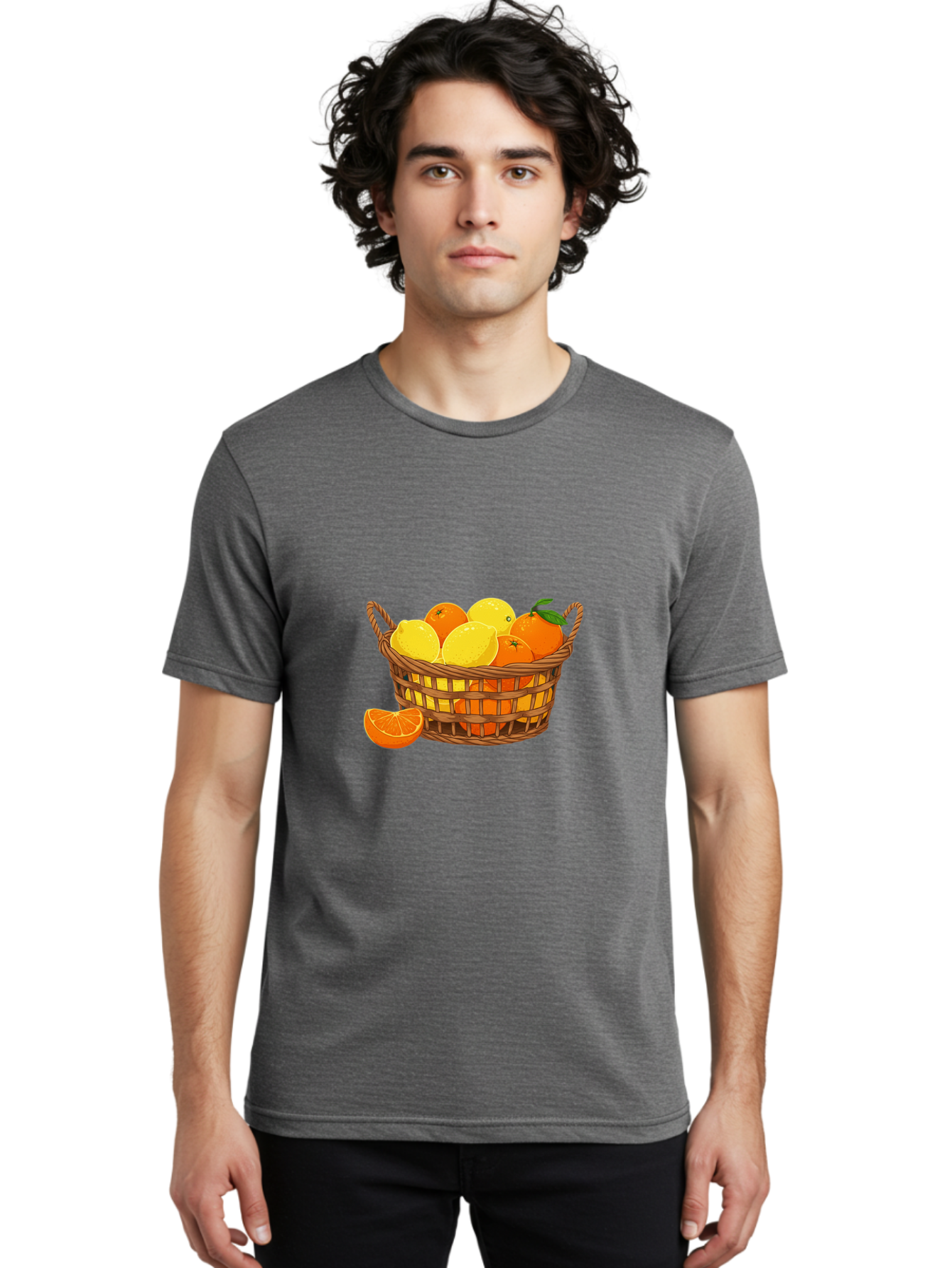 Basket-Of-Oranges Men'S Graphic Tee, 100% Cotton, Comfortable Casual Summer Wear, Machine Washable, Vintage Camera, Old Camera, Antique Camera, Black Camera, Classic Photography, Photography Equipment, Nostalgic Device, Film Camera, Camera Art Bai588 22