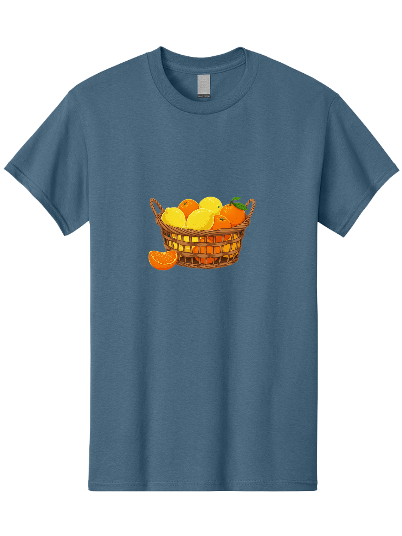 Basket-Of-Oranges Men'S Graphic Tee, 100% Cotton, Comfortable Casual Summer Wear, Machine Washable, Vintage Camera, Old Camera, Antique Camera, Black Camera, Classic Photography, Photography Equipment, Nostalgic Device, Film Camera, Camera Art Bai588 6