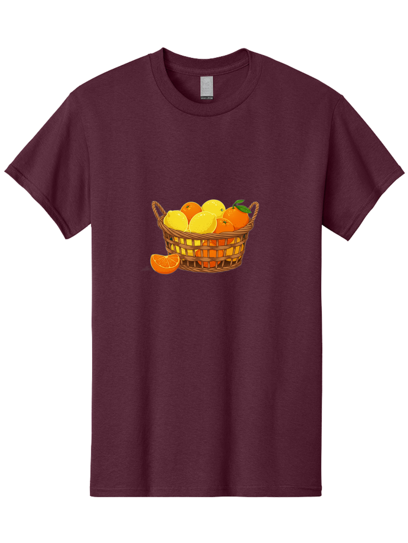 Basket-Of-Oranges Men'S Graphic Tee, 100% Cotton, Comfortable Casual Summer Wear, Machine Washable, Vintage Camera, Old Camera, Antique Camera, Black Camera, Classic Photography, Photography Equipment, Nostalgic Device, Film Camera, Camera Art Bai588 14