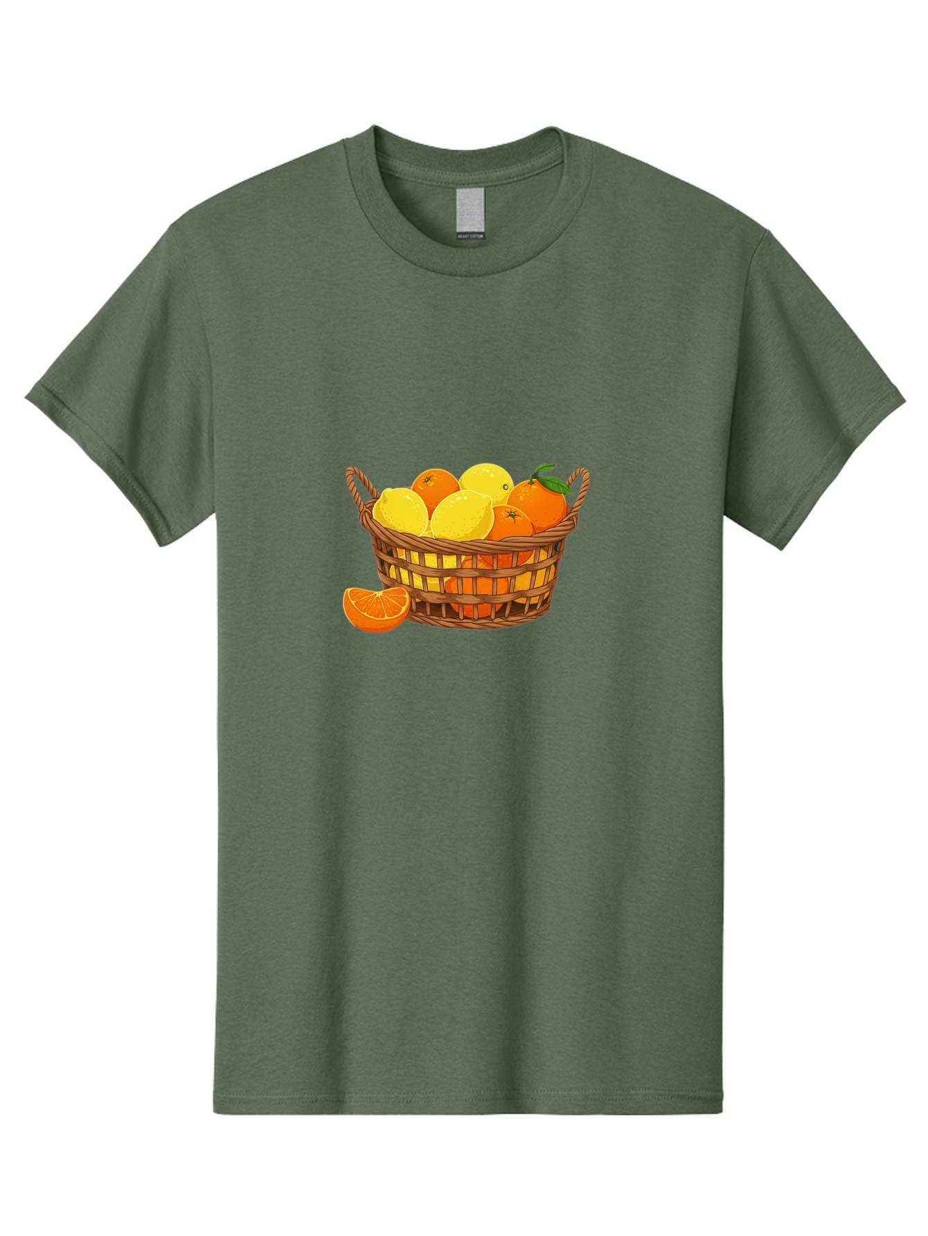 Basket-Of-Oranges Men'S Graphic Tee, 100% Cotton, Comfortable Casual Summer Wear, Machine Washable, Vintage Camera, Old Camera, Antique Camera, Black Camera, Classic Photography, Photography Equipment, Nostalgic Device, Film Camera, Camera Art Bai588 15