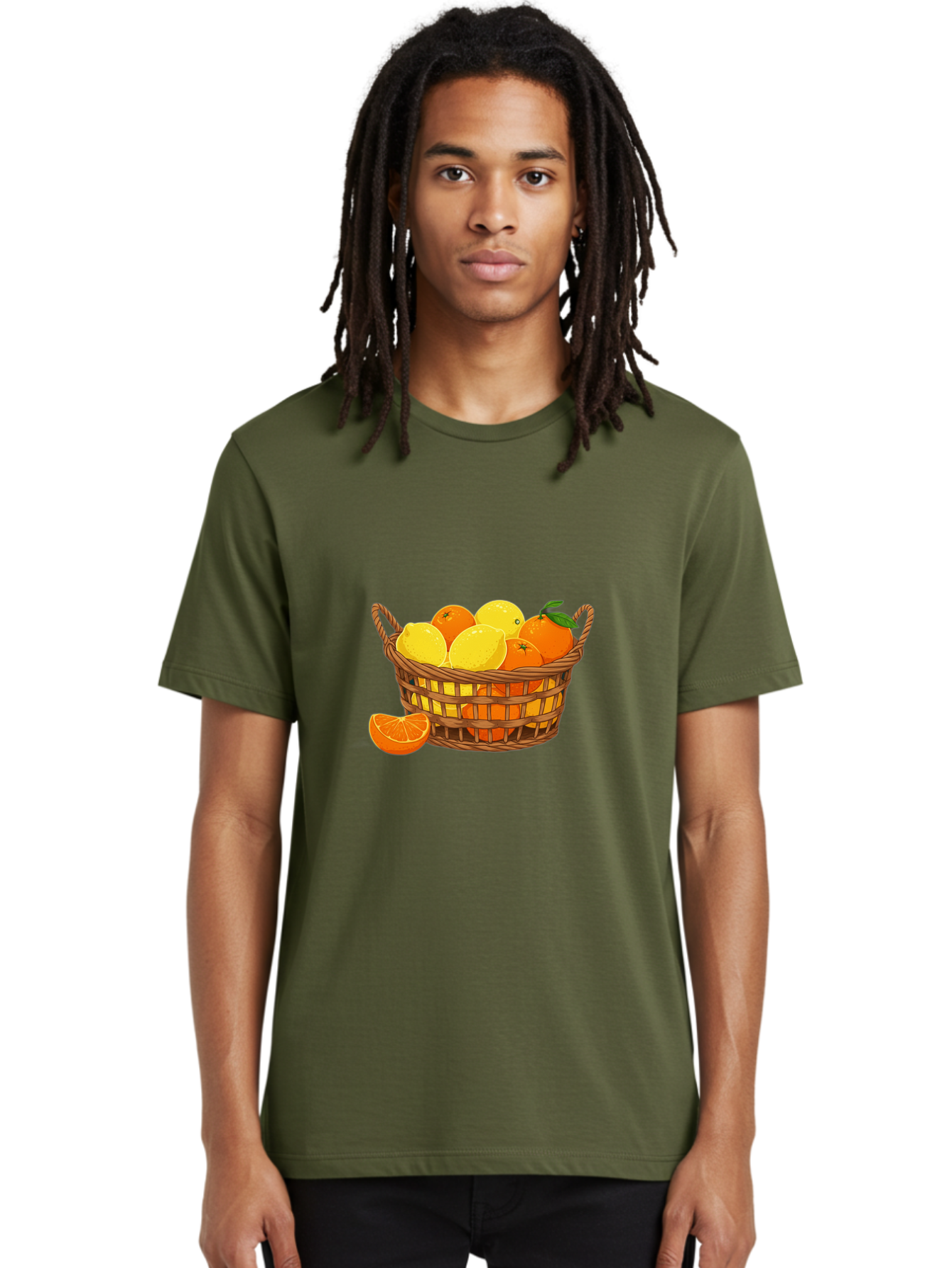 Basket-Of-Oranges Men'S Graphic Tee, 100% Cotton, Comfortable Casual Summer Wear, Machine Washable, Vintage Camera, Old Camera, Antique Camera, Black Camera, Classic Photography, Photography Equipment, Nostalgic Device, Film Camera, Camera Art Bai588 30