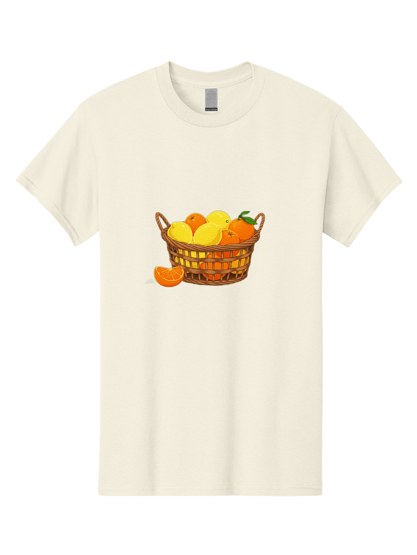 Basket-Of-Oranges Men'S Graphic Tee, 100% Cotton, Comfortable Casual Summer Wear, Machine Washable, Vintage Camera, Old Camera, Antique Camera, Black Camera, Classic Photography, Photography Equipment, Nostalgic Device, Film Camera, Camera Art Bai588 11