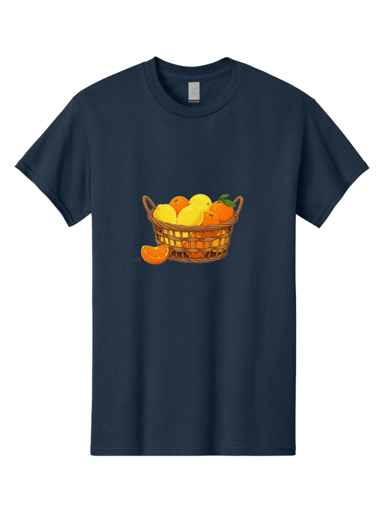 Basket-Of-Oranges Men'S Graphic Tee, 100% Cotton, Comfortable Casual Summer Wear, Machine Washable, Vintage Camera, Old Camera, Antique Camera, Black Camera, Classic Photography, Photography Equipment, Nostalgic Device, Film Camera, Camera Art Bai588 13