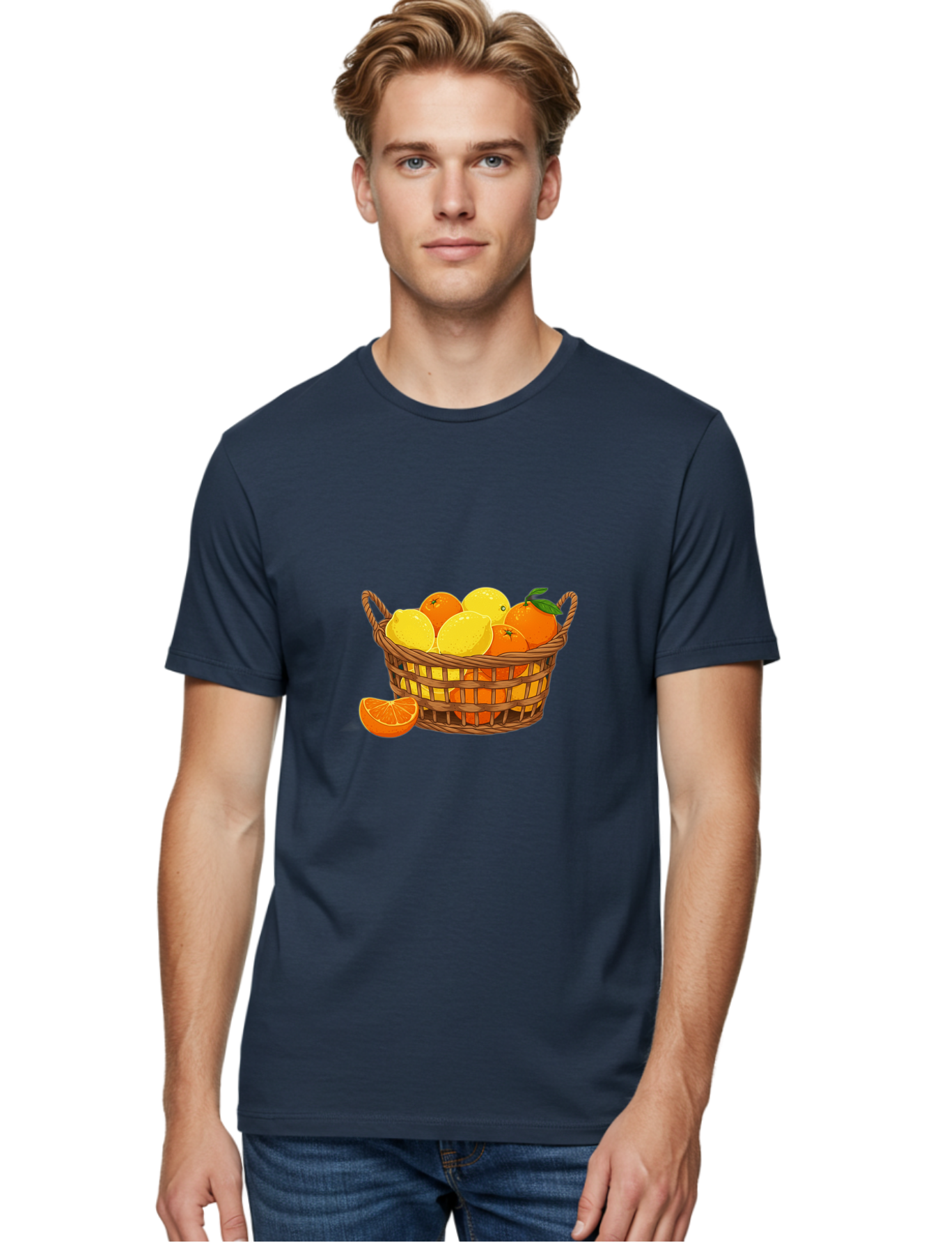 Basket-Of-Oranges Men'S Graphic Tee, 100% Cotton, Comfortable Casual Summer Wear, Machine Washable, Vintage Camera, Old Camera, Antique Camera, Black Camera, Classic Photography, Photography Equipment, Nostalgic Device, Film Camera, Camera Art Bai588 28
