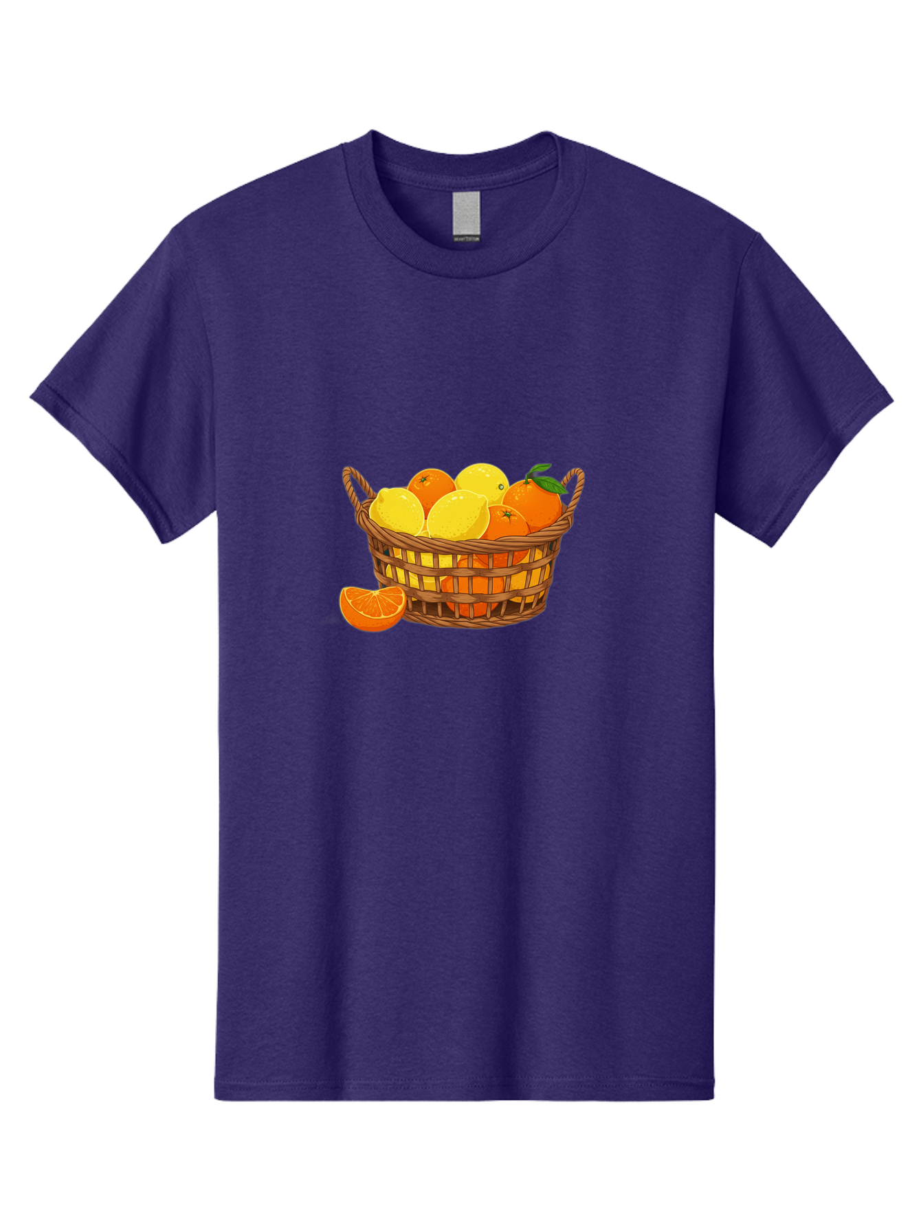 Basket-Of-Oranges Men'S Graphic Tee, 100% Cotton, Comfortable Casual Summer Wear, Machine Washable, Vintage Camera, Old Camera, Antique Camera, Black Camera, Classic Photography, Photography Equipment, Nostalgic Device, Film Camera, Camera Art Bai588 10