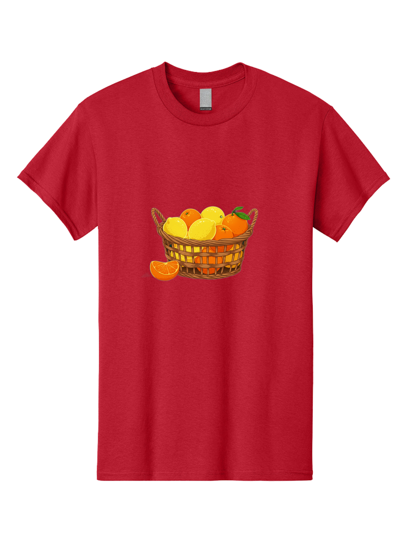 Basket-Of-Oranges Men'S Graphic Tee, 100% Cotton, Comfortable Casual Summer Wear, Machine Washable, Vintage Camera, Old Camera, Antique Camera, Black Camera, Classic Photography, Photography Equipment, Nostalgic Device, Film Camera, Camera Art Bai588 4
