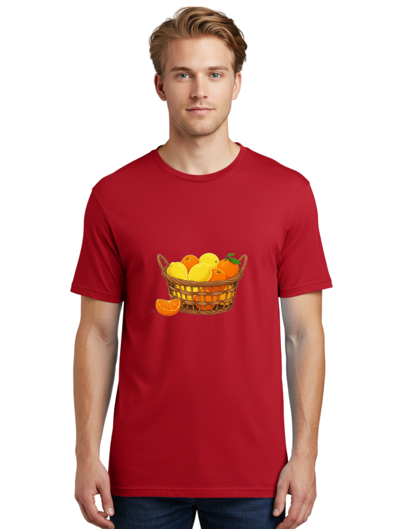 Basket-Of-Oranges Men'S Graphic Tee, 100% Cotton, Comfortable Casual Summer Wear, Machine Washable, Vintage Camera, Old Camera, Antique Camera, Black Camera, Classic Photography, Photography Equipment, Nostalgic Device, Film Camera, Camera Art Bai588 19