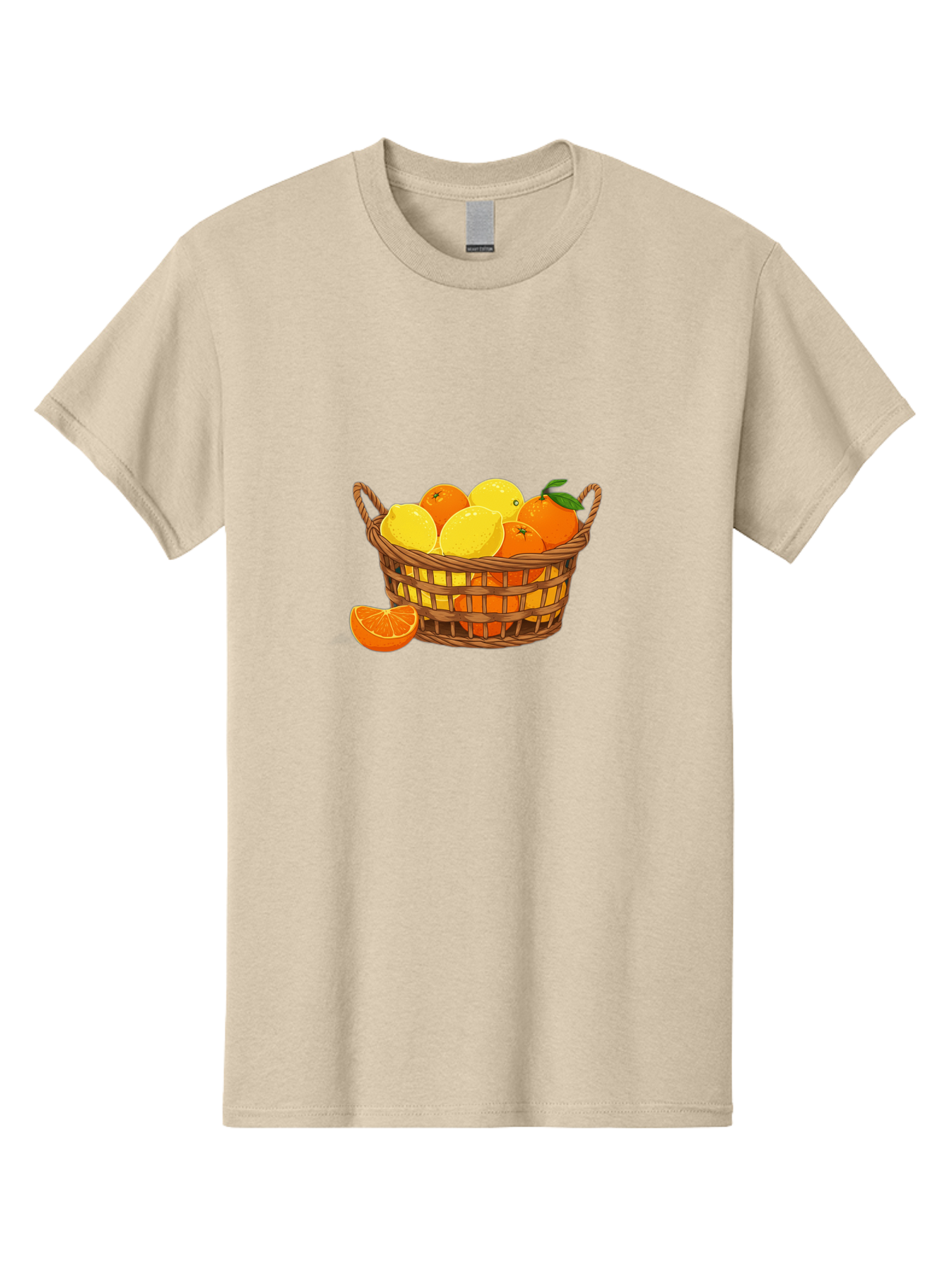 Basket-Of-Oranges Men'S Graphic Tee, 100% Cotton, Comfortable Casual Summer Wear, Machine Washable, Vintage Camera, Old Camera, Antique Camera, Black Camera, Classic Photography, Photography Equipment, Nostalgic Device, Film Camera, Camera Art Bai588 3