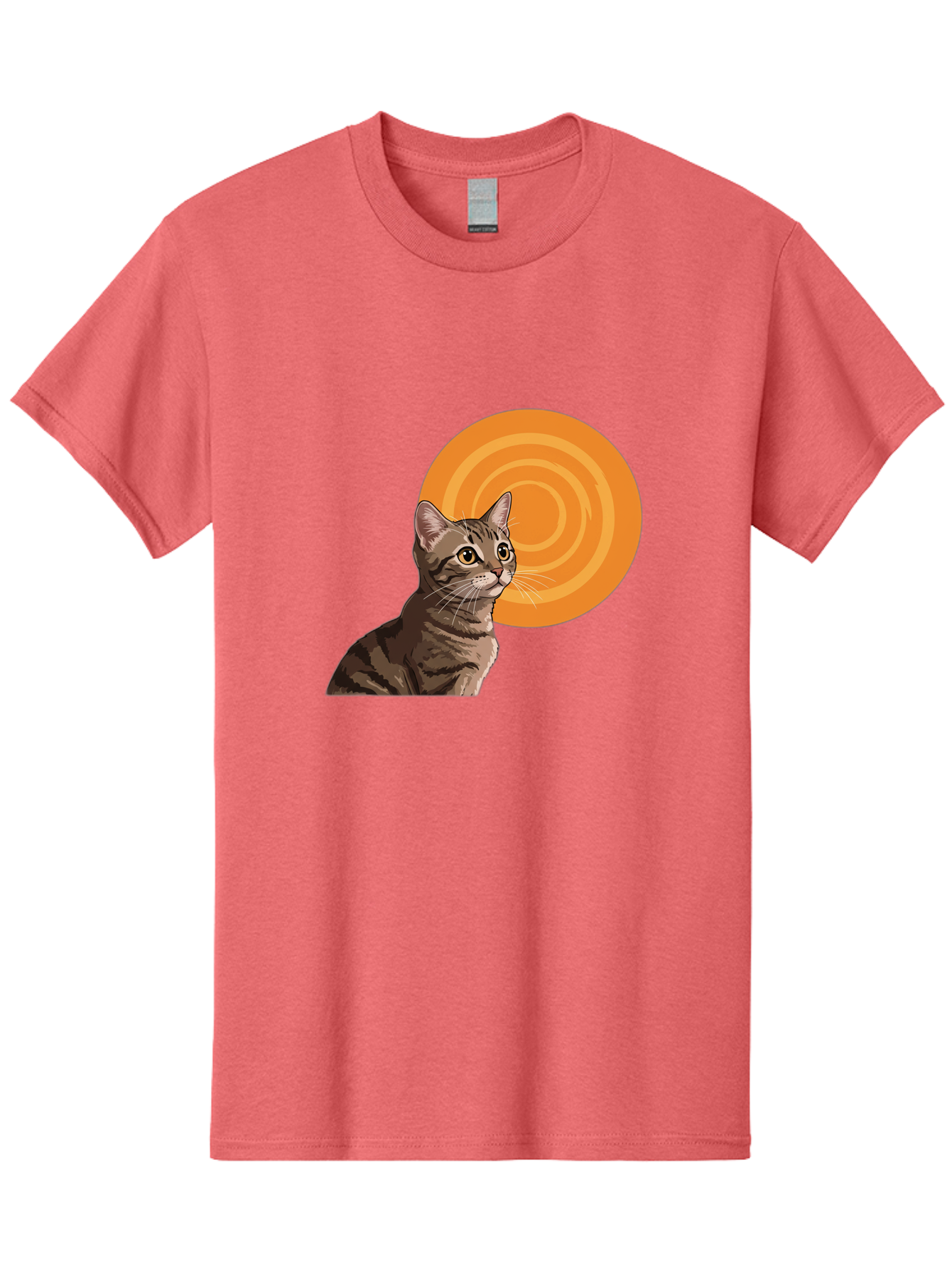 Cat-1 Men'S Graphic Tee, 100% Cotton, Comfortable Casual Summer Wear, Machine Washable, Vintage Camera, Old Camera, Antique Camera, Black Camera, Classic Photography, Photography Equipment, Nostalgic Device, Film Camera, Camera Art Bai616 11