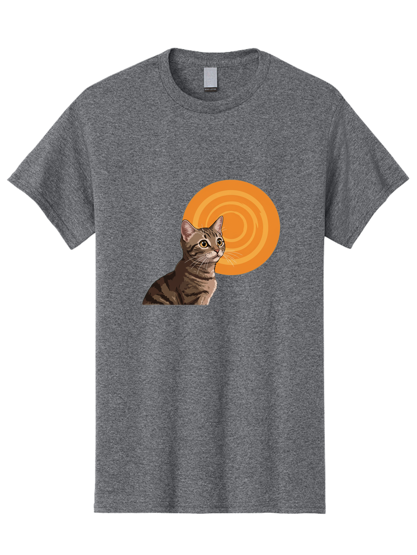 Cat-1 Men'S Graphic Tee, 100% Cotton, Comfortable Casual Summer Wear, Machine Washable, Vintage Camera, Old Camera, Antique Camera, Black Camera, Classic Photography, Photography Equipment, Nostalgic Device, Film Camera, Camera Art Bai616 12