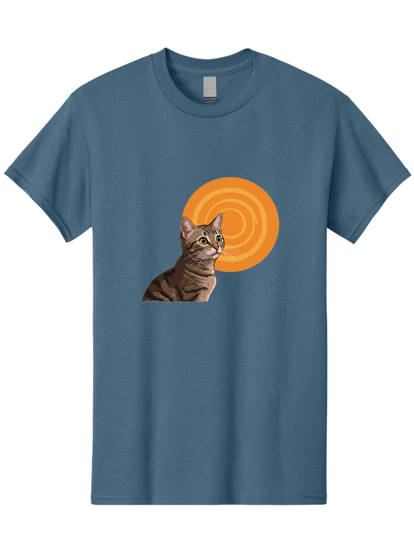 Cat-1 Men'S Graphic Tee, 100% Cotton, Comfortable Casual Summer Wear, Machine Washable, Vintage Camera, Old Camera, Antique Camera, Black Camera, Classic Photography, Photography Equipment, Nostalgic Device, Film Camera, Camera Art Bai616 13