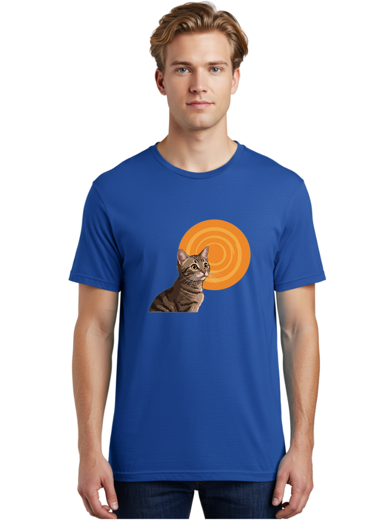 Cat-1 Men'S Graphic Tee, 100% Cotton, Comfortable Casual Summer Wear, Machine Washable, Vintage Camera, Old Camera, Antique Camera, Black Camera, Classic Photography, Photography Equipment, Nostalgic Device, Film Camera, Camera Art Bai616 29