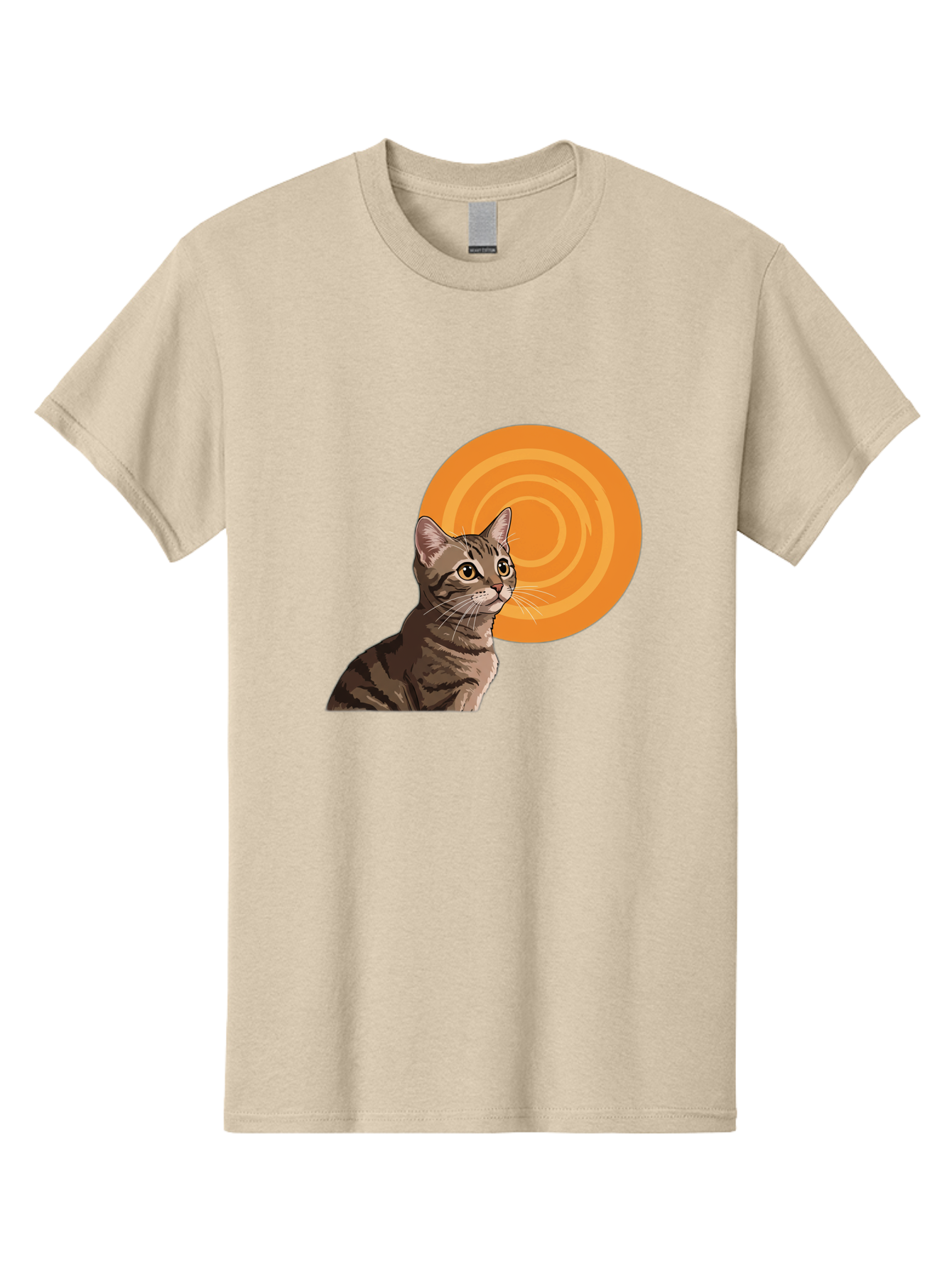 Cat-1 Men'S Graphic Tee, 100% Cotton, Comfortable Casual Summer Wear, Machine Washable, Vintage Camera, Old Camera, Antique Camera, Black Camera, Classic Photography, Photography Equipment, Nostalgic Device, Film Camera, Camera Art Bai616 6