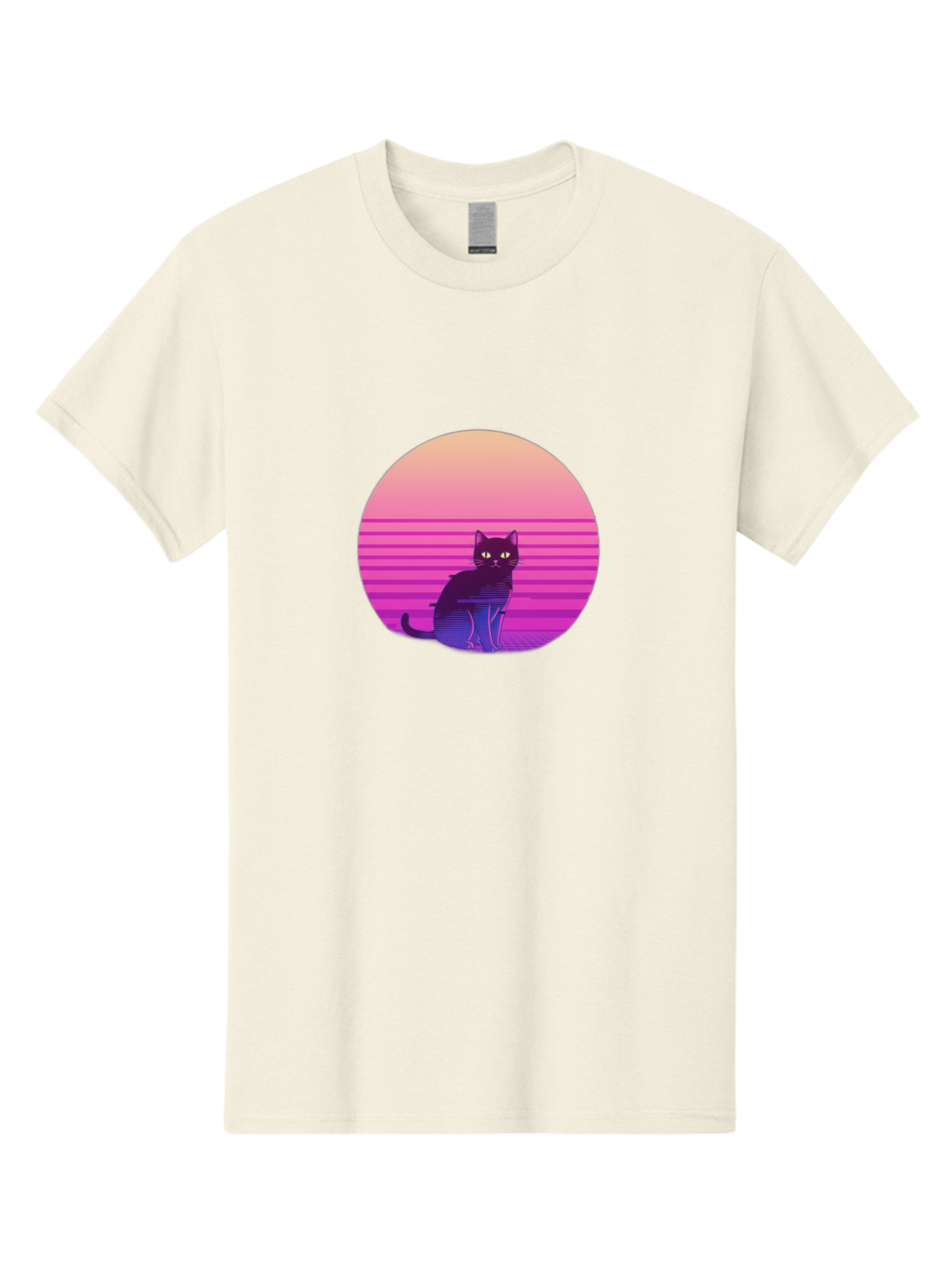 Cat-2 Men'S Graphic Tee, 100% Cotton, Comfortable Casual Summer Wear, Machine Washable, Vintage Camera, Old Camera, Antique Camera, Black Camera, Classic Photography, Photography Equipment, Nostalgic Device, Film Camera, Camera Art Bai617 9