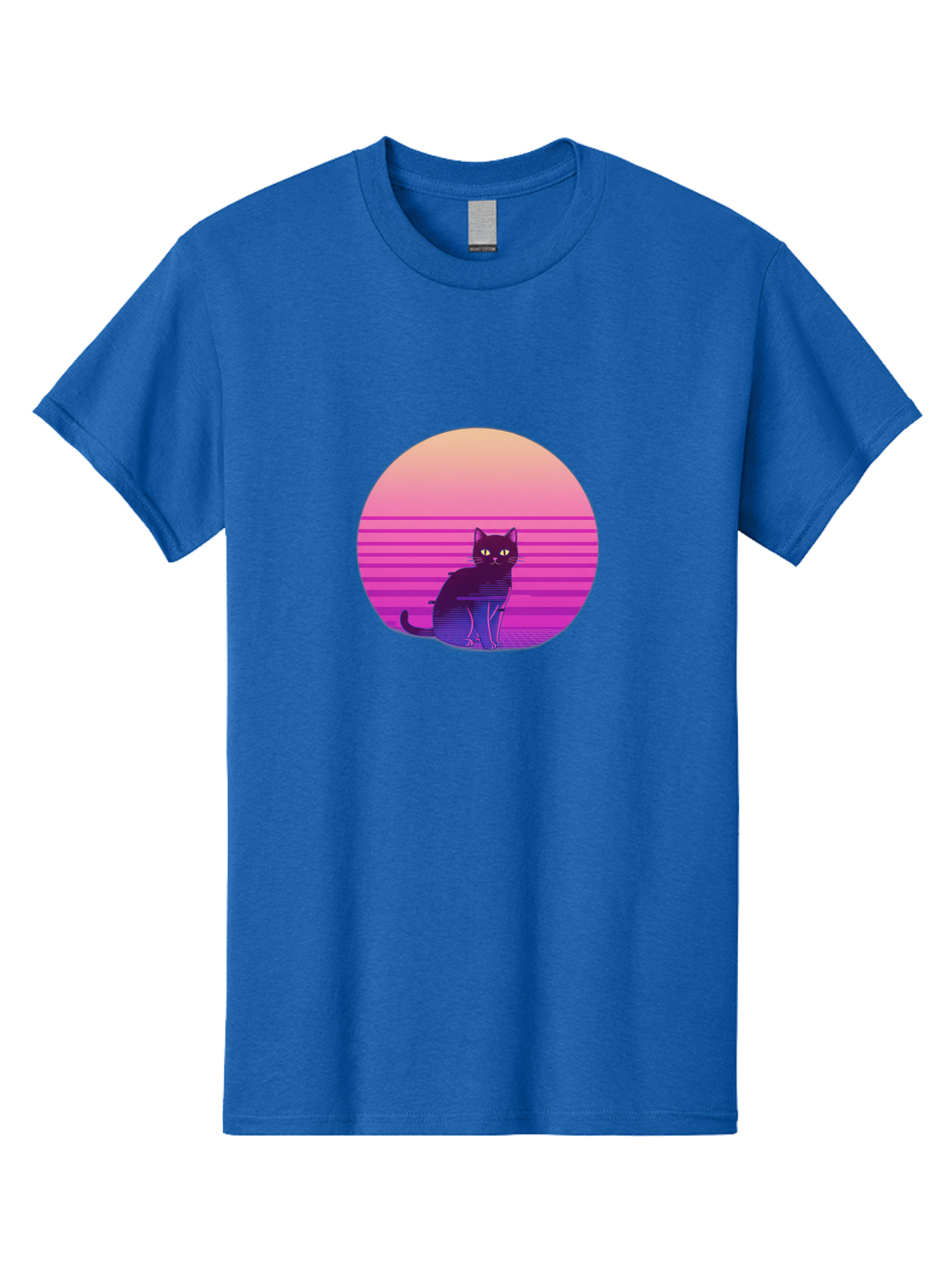 Cat-2 Men'S Graphic Tee, 100% Cotton, Comfortable Casual Summer Wear, Machine Washable, Vintage Camera, Old Camera, Antique Camera, Black Camera, Classic Photography, Photography Equipment, Nostalgic Device, Film Camera, Camera Art Bai617 8