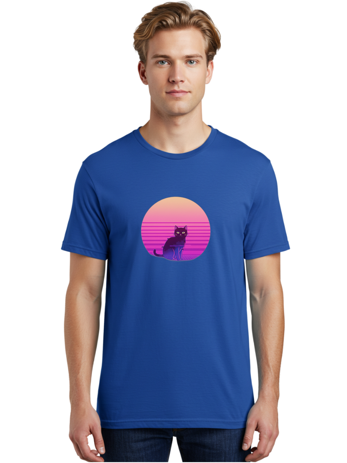 Cat-2 Men'S Graphic Tee, 100% Cotton, Comfortable Casual Summer Wear, Machine Washable, Vintage Camera, Old Camera, Antique Camera, Black Camera, Classic Photography, Photography Equipment, Nostalgic Device, Film Camera, Camera Art Bai617 23