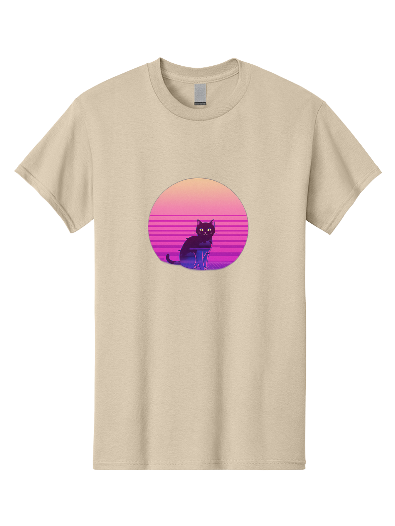 Cat-2 Men'S Graphic Tee, 100% Cotton, Comfortable Casual Summer Wear, Machine Washable, Vintage Camera, Old Camera, Antique Camera, Black Camera, Classic Photography, Photography Equipment, Nostalgic Device, Film Camera, Camera Art Bai617 13
