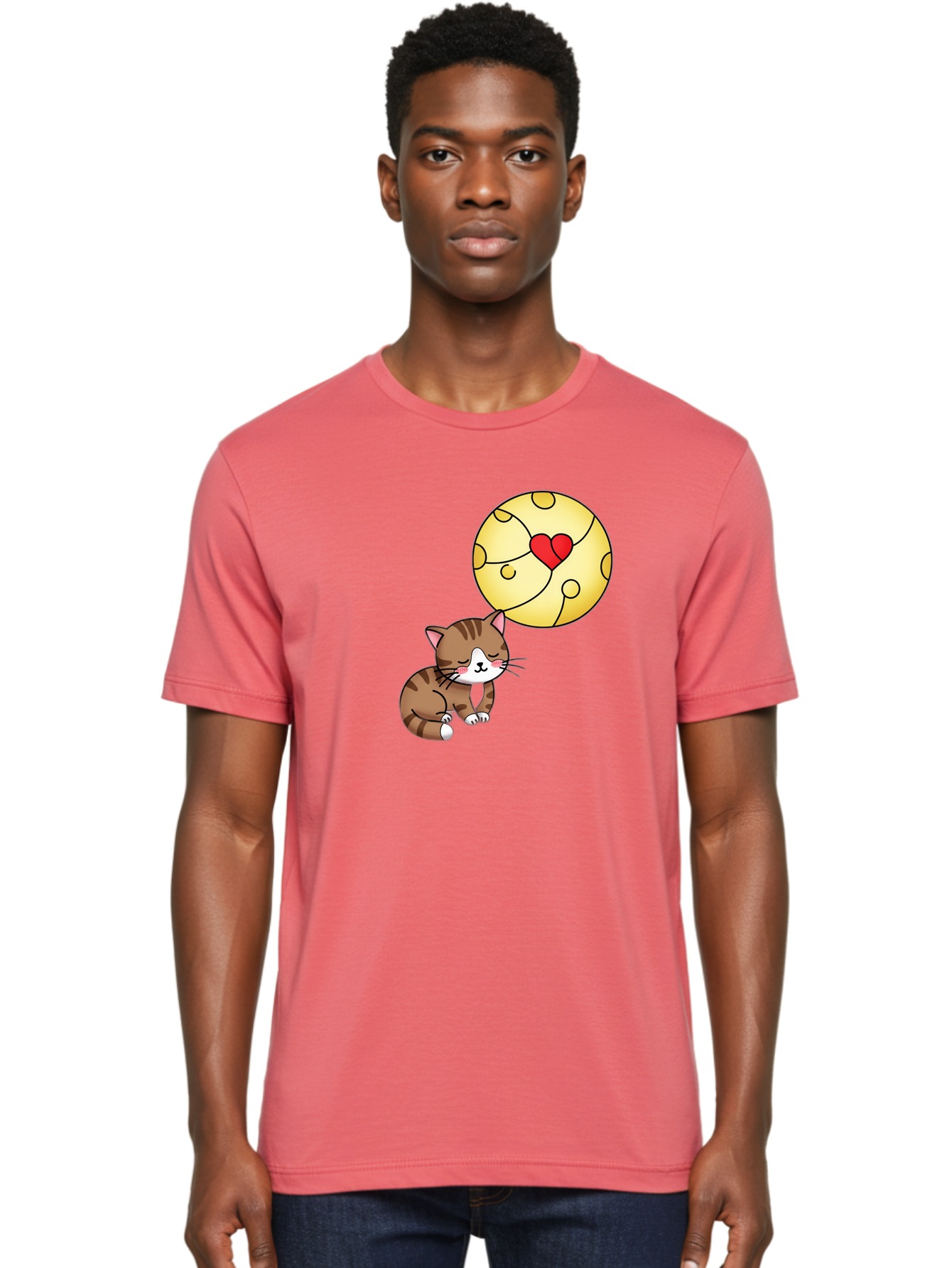 Cat-And-Cookie Men'S Graphic Tee, 100% Cotton, Comfortable Casual Summer Wear, Machine Washable, Vintage Camera, Old Camera, Antique Camera, Black Camera, Classic Photography, Photography Equipment, Nostalgic Device, Film Camera, Camera Art Bai618 25