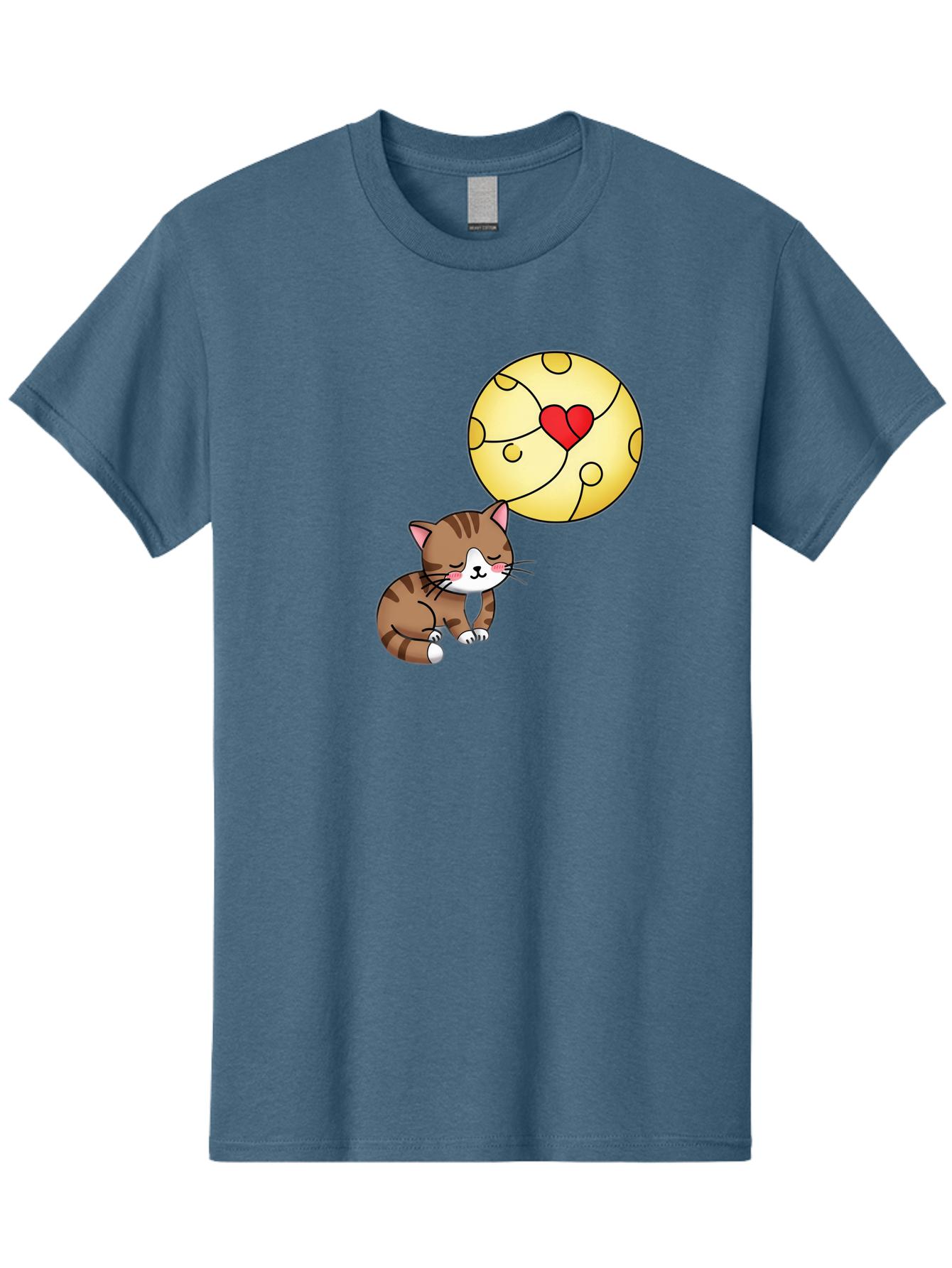 Cat-And-Cookie Men'S Graphic Tee, 100% Cotton, Comfortable Casual Summer Wear, Machine Washable, Vintage Camera, Old Camera, Antique Camera, Black Camera, Classic Photography, Photography Equipment, Nostalgic Device, Film Camera, Camera Art Bai618 11