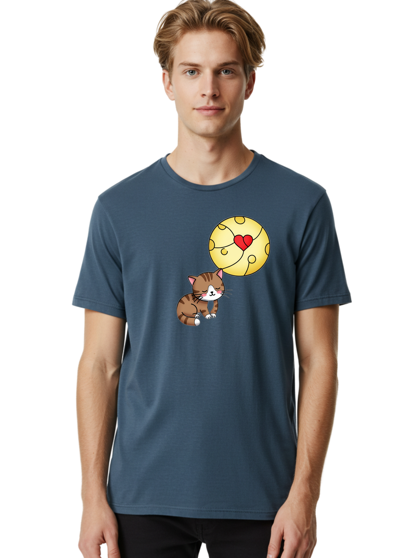 Cat-And-Cookie Men'S Graphic Tee, 100% Cotton, Comfortable Casual Summer Wear, Machine Washable, Vintage Camera, Old Camera, Antique Camera, Black Camera, Classic Photography, Photography Equipment, Nostalgic Device, Film Camera, Camera Art Bai618 26