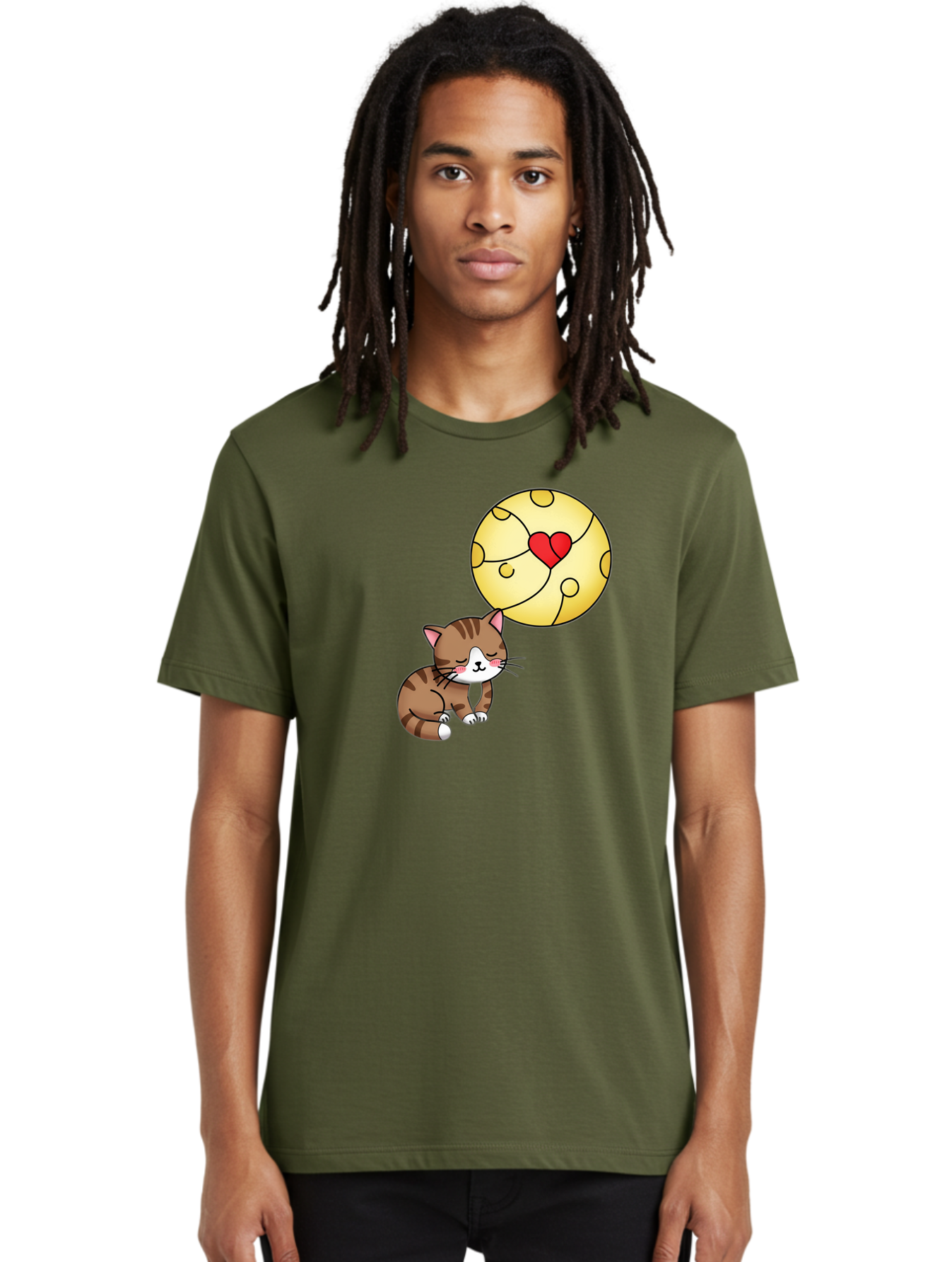 Cat-And-Cookie Men'S Graphic Tee, 100% Cotton, Comfortable Casual Summer Wear, Machine Washable, Vintage Camera, Old Camera, Antique Camera, Black Camera, Classic Photography, Photography Equipment, Nostalgic Device, Film Camera, Camera Art Bai618 27