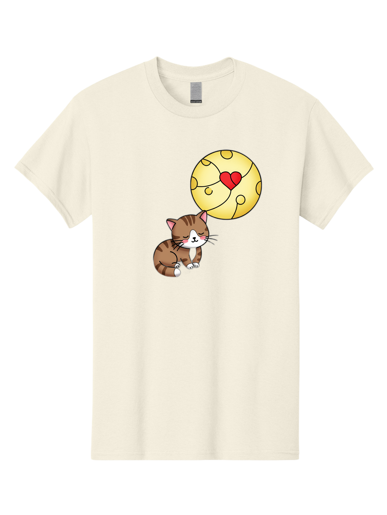Cat-And-Cookie Men'S Graphic Tee, 100% Cotton, Comfortable Casual Summer Wear, Machine Washable, Vintage Camera, Old Camera, Antique Camera, Black Camera, Classic Photography, Photography Equipment, Nostalgic Device, Film Camera, Camera Art Bai618 8