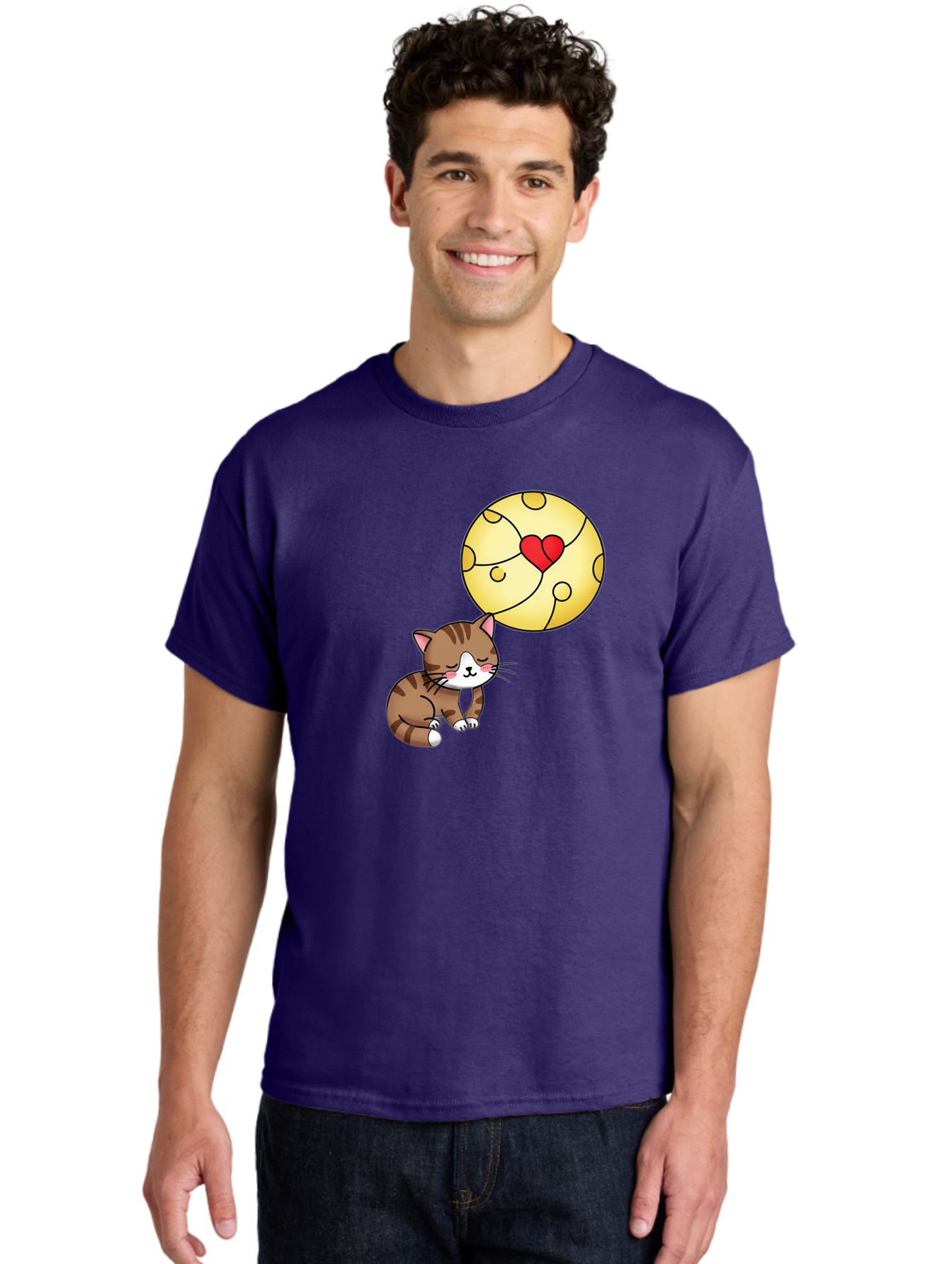 Cat-And-Cookie Men'S Graphic Tee, 100% Cotton, Comfortable Casual Summer Wear, Machine Washable, Vintage Camera, Old Camera, Antique Camera, Black Camera, Classic Photography, Photography Equipment, Nostalgic Device, Film Camera, Camera Art Bai618 30