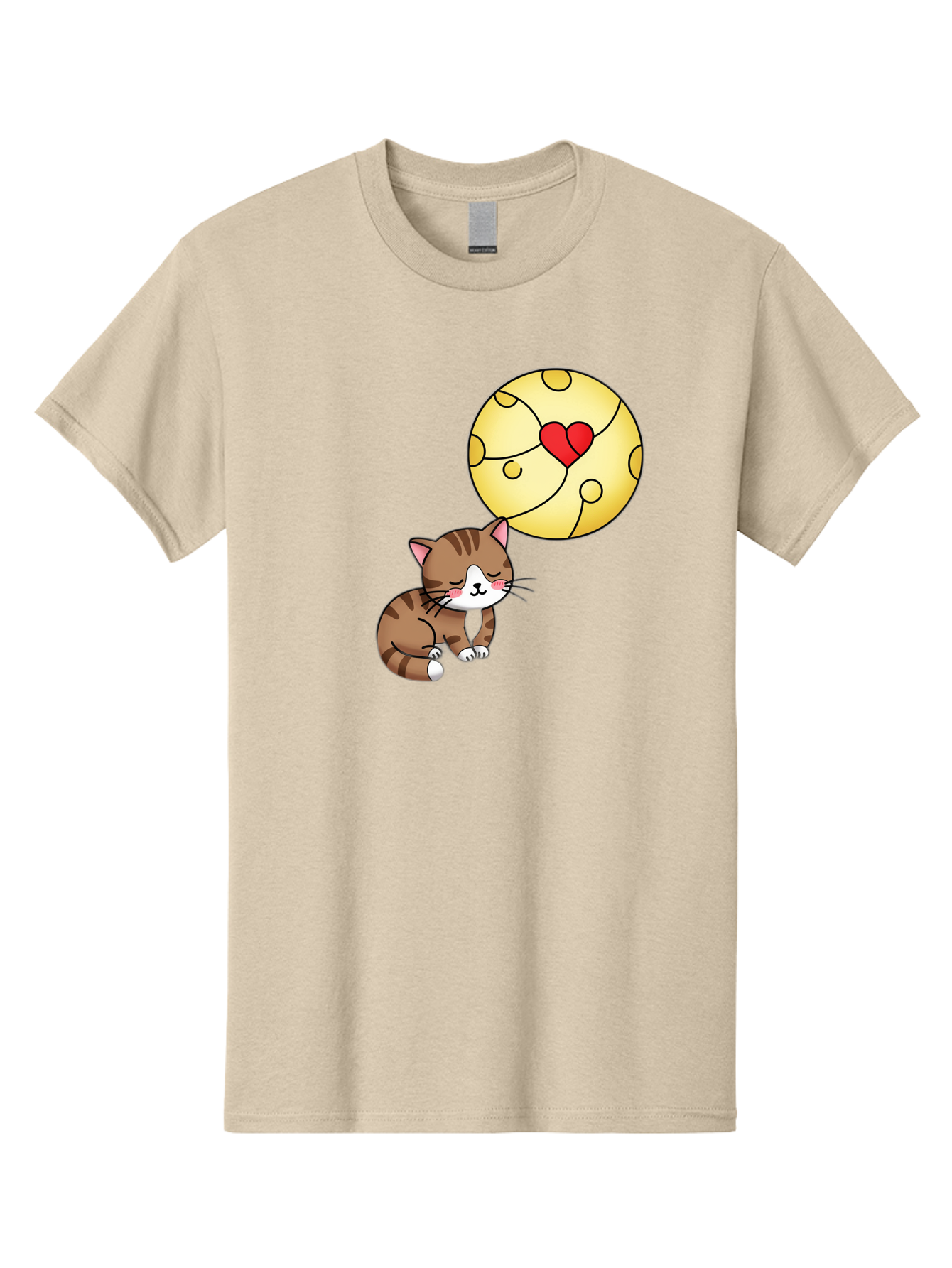 Cat-And-Cookie Men'S Graphic Tee, 100% Cotton, Comfortable Casual Summer Wear, Machine Washable, Vintage Camera, Old Camera, Antique Camera, Black Camera, Classic Photography, Photography Equipment, Nostalgic Device, Film Camera, Camera Art Bai618 5