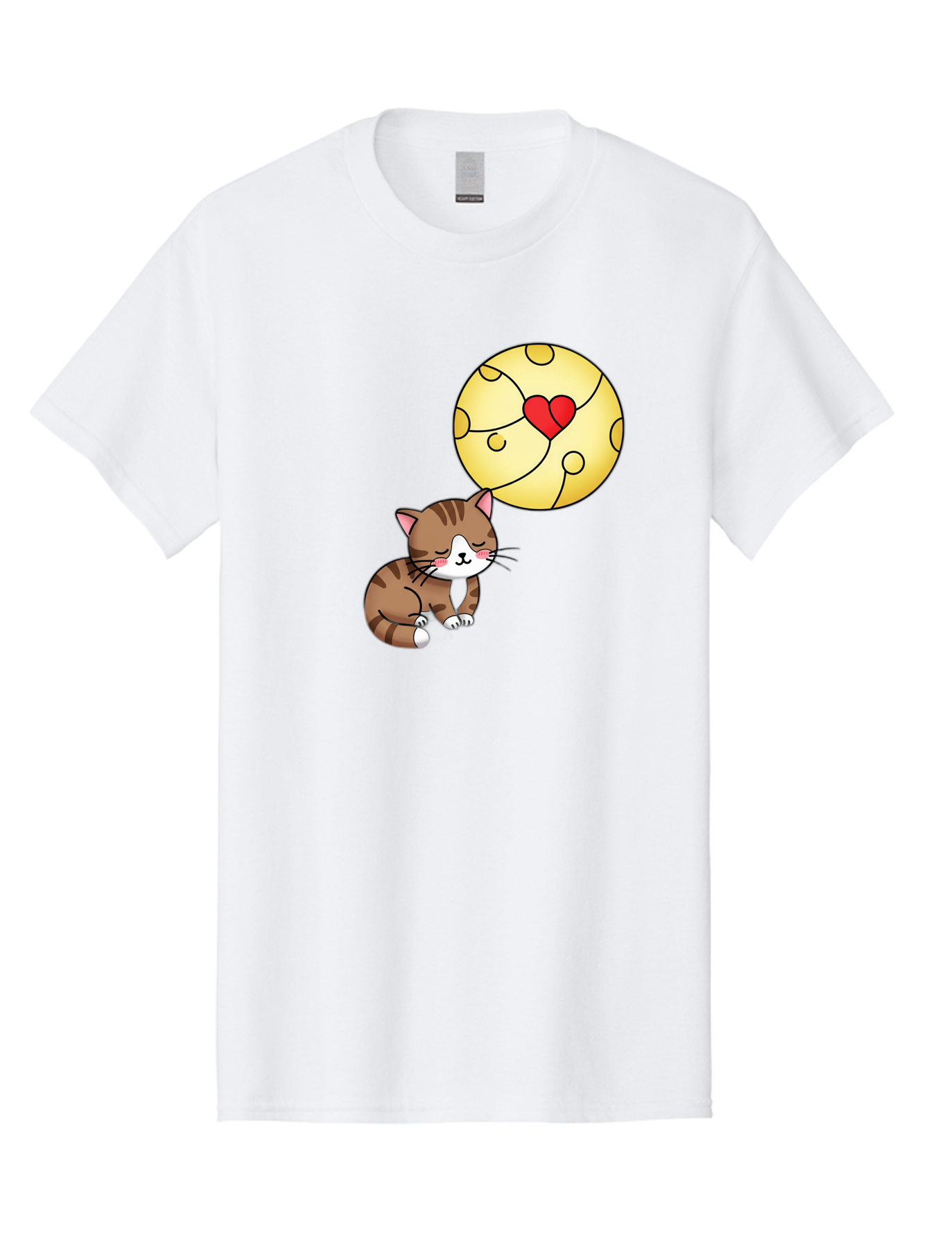 Cat-And-Cookie Men'S Graphic Tee, 100% Cotton, Comfortable Casual Summer Wear, Machine Washable, Vintage Camera, Old Camera, Antique Camera, Black Camera, Classic Photography, Photography Equipment, Nostalgic Device, Film Camera, Camera Art Bai618 7