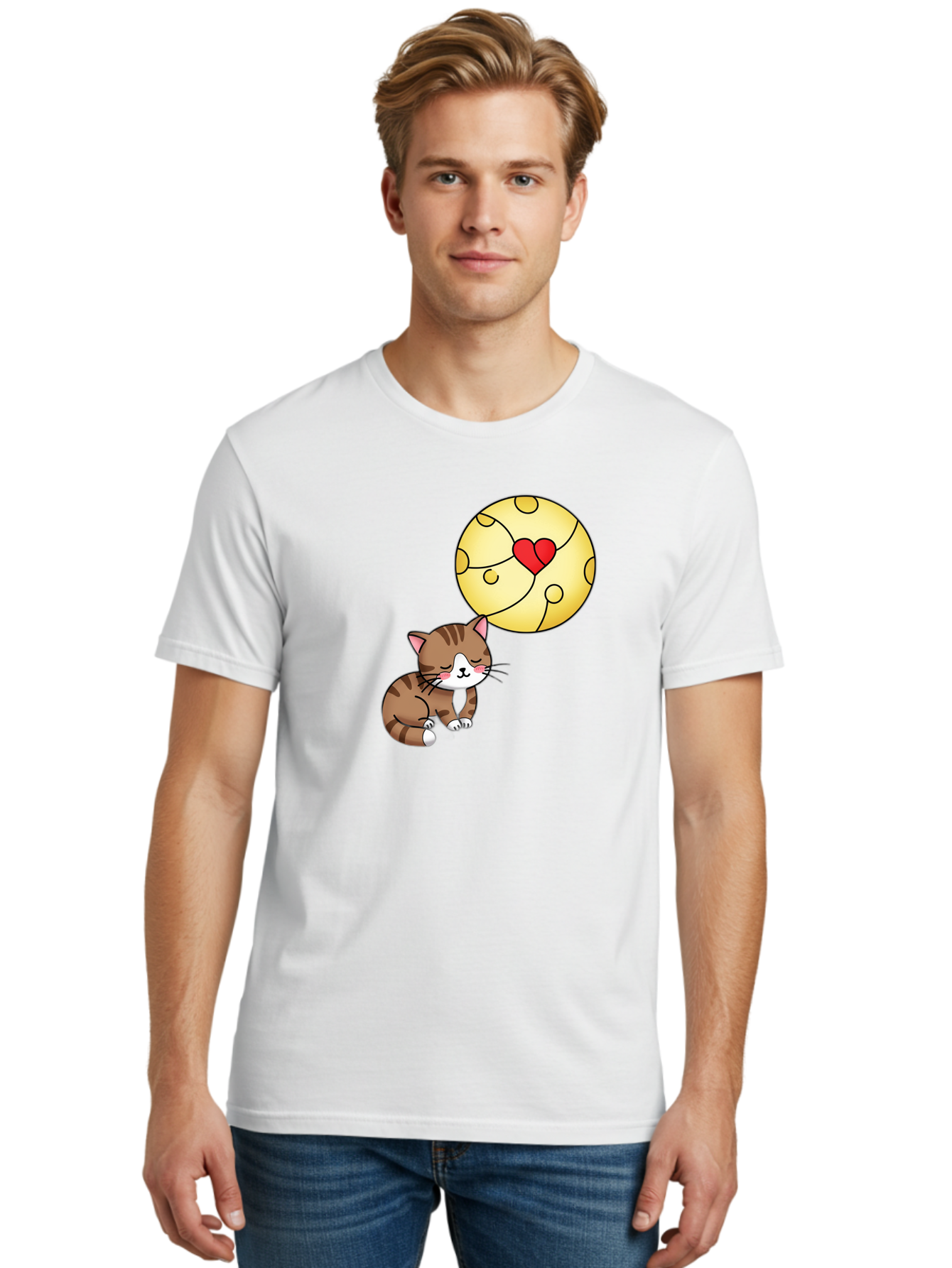Cat-And-Cookie Men'S Graphic Tee, 100% Cotton, Comfortable Casual Summer Wear, Machine Washable, Vintage Camera, Old Camera, Antique Camera, Black Camera, Classic Photography, Photography Equipment, Nostalgic Device, Film Camera, Camera Art Bai618 22