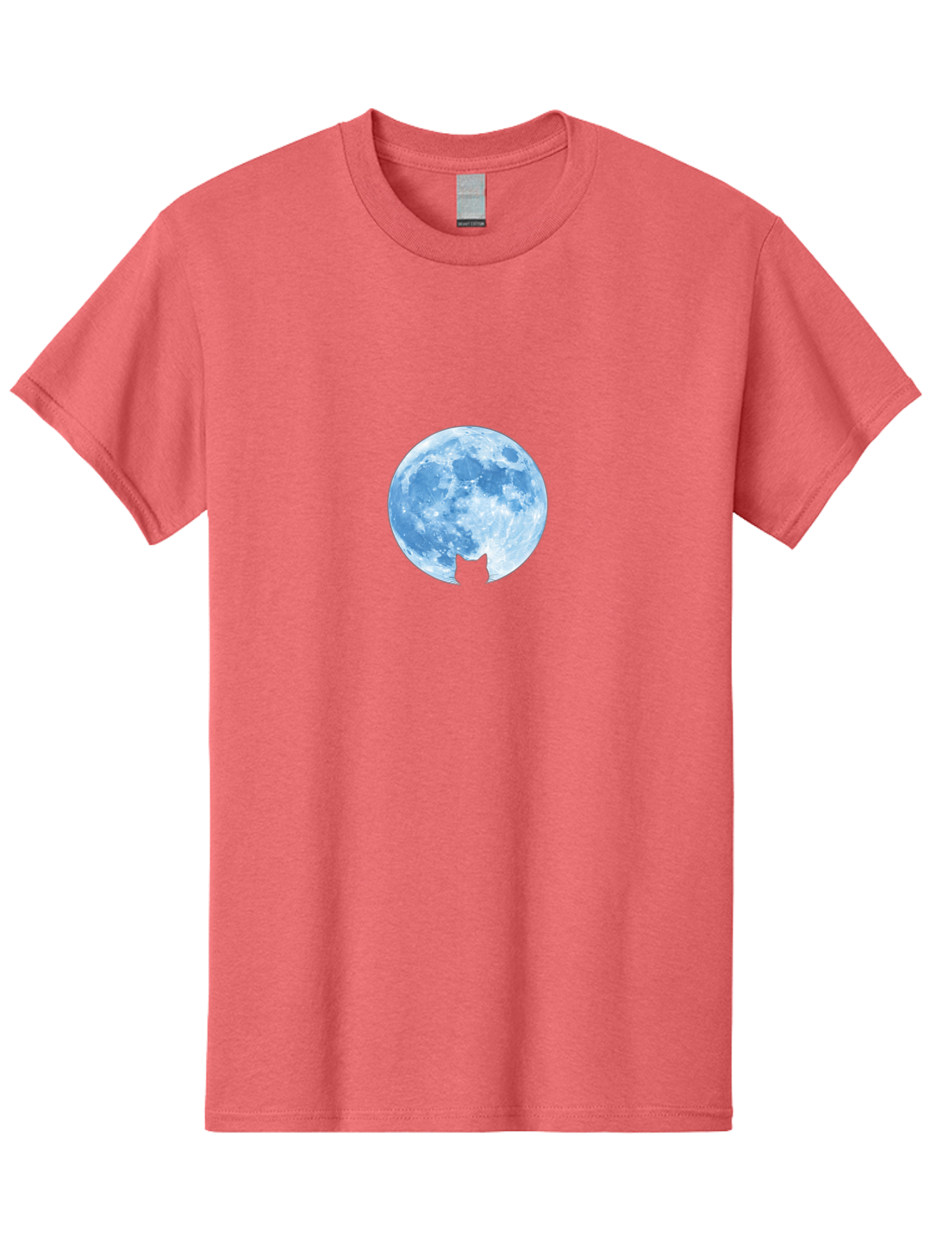 Cat-And-Moon Men'S Graphic Tee, 100% Cotton, Comfortable Casual Summer Wear, Machine Washable, Vintage Camera, Old Camera, Antique Camera, Black Camera, Classic Photography, Photography Equipment, Nostalgic Device, Film Camera, Camera Art Bai626 1