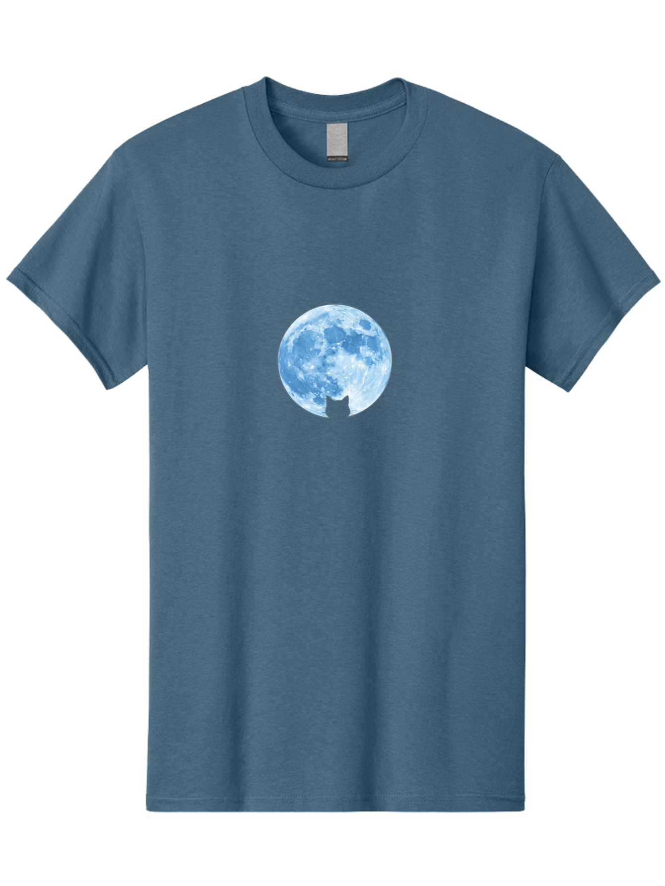 Cat-And-Moon Men'S Graphic Tee, 100% Cotton, Comfortable Casual Summer Wear, Machine Washable, Vintage Camera, Old Camera, Antique Camera, Black Camera, Classic Photography, Photography Equipment, Nostalgic Device, Film Camera, Camera Art Bai626 10