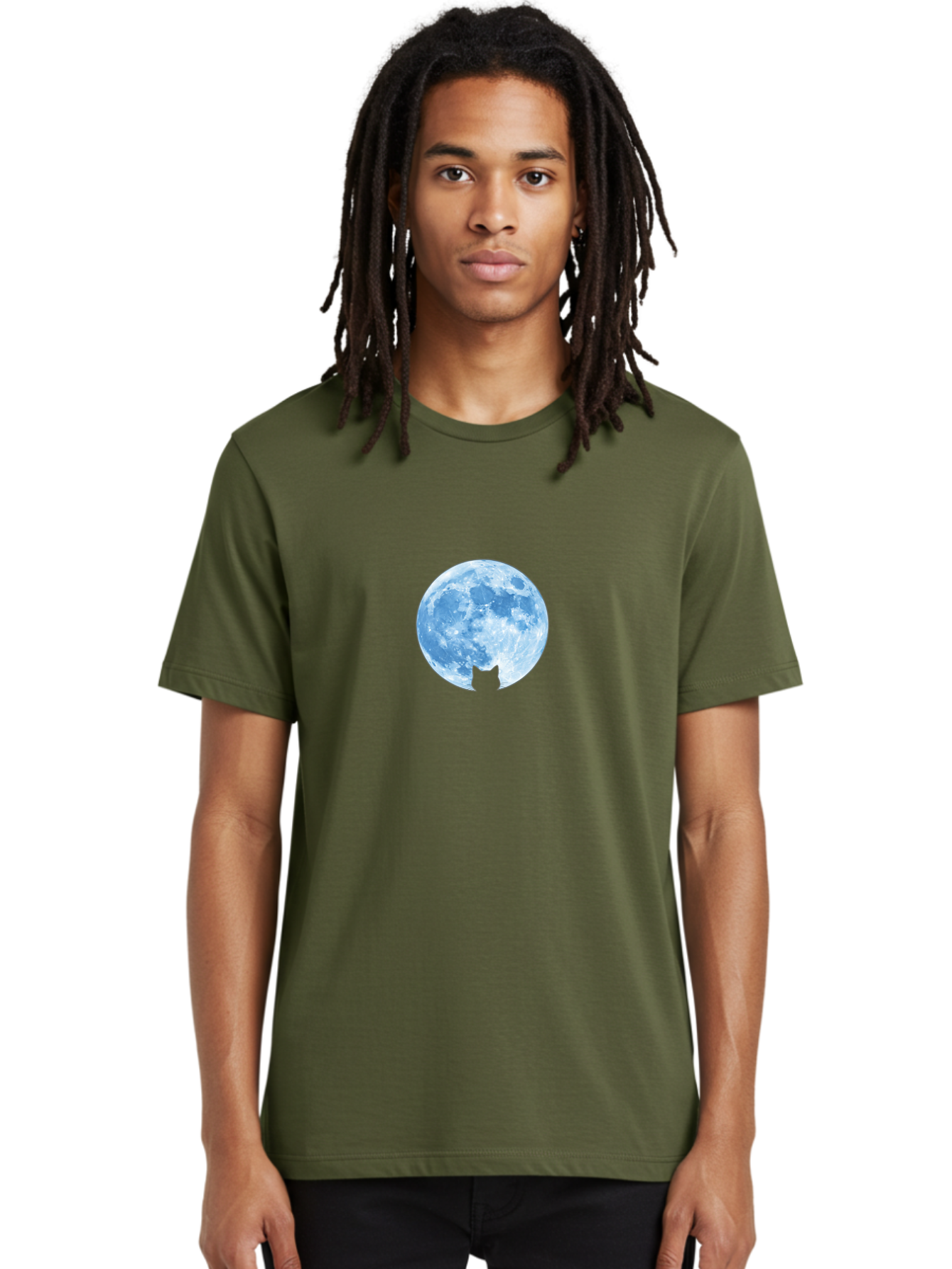 Cat-And-Moon Men'S Graphic Tee, 100% Cotton, Comfortable Casual Summer Wear, Machine Washable, Vintage Camera, Old Camera, Antique Camera, Black Camera, Classic Photography, Photography Equipment, Nostalgic Device, Film Camera, Camera Art Bai626 21