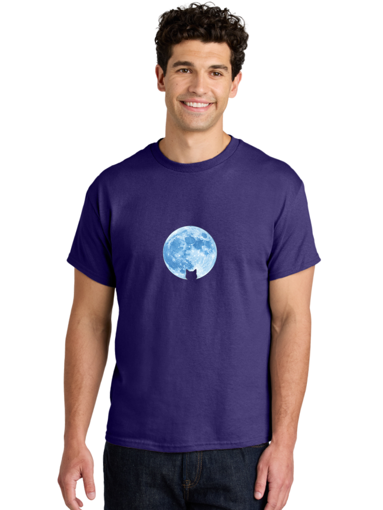 Cat-And-Moon Men'S Graphic Tee, 100% Cotton, Comfortable Casual Summer Wear, Machine Washable, Vintage Camera, Old Camera, Antique Camera, Black Camera, Classic Photography, Photography Equipment, Nostalgic Device, Film Camera, Camera Art Bai626 17