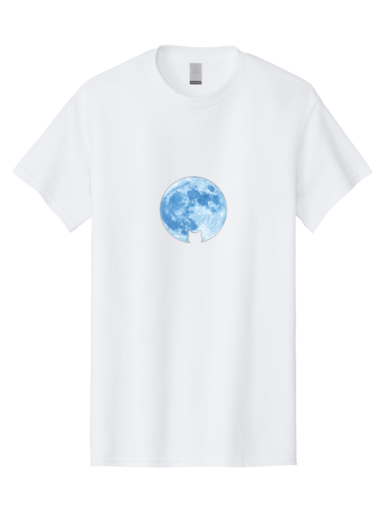 Cat-And-Moon Men'S Graphic Tee, 100% Cotton, Comfortable Casual Summer Wear, Machine Washable, Vintage Camera, Old Camera, Antique Camera, Black Camera, Classic Photography, Photography Equipment, Nostalgic Device, Film Camera, Camera Art Bai626 5