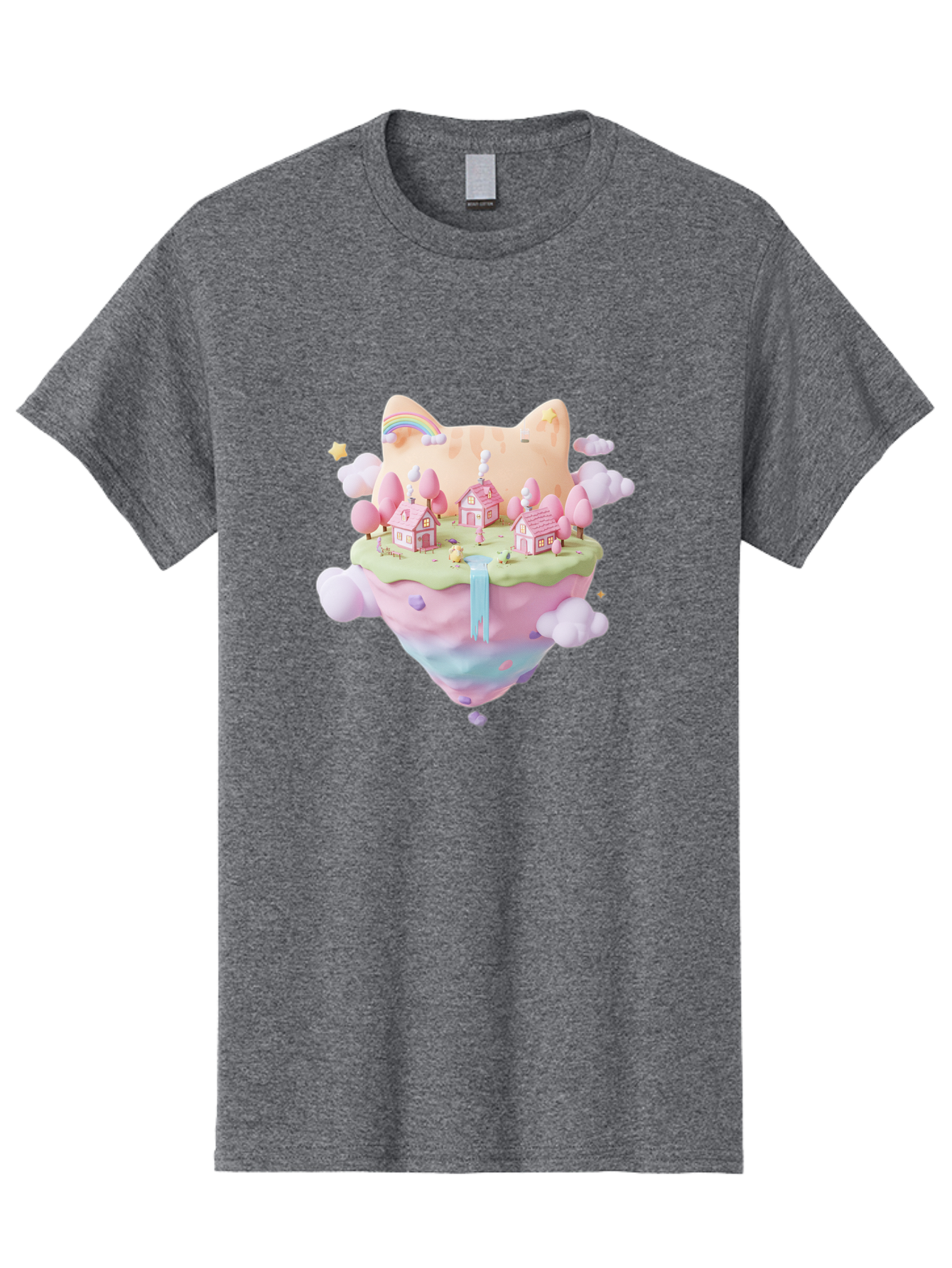 Cat-Island Men'S Graphic Tee, 100% Cotton, Comfortable Casual Summer Wear, Machine Washable, Vintage Camera, Old Camera, Antique Camera, Black Camera, Classic Photography, Photography Equipment, Nostalgic Device, Film Camera, Camera Art Bai632 13