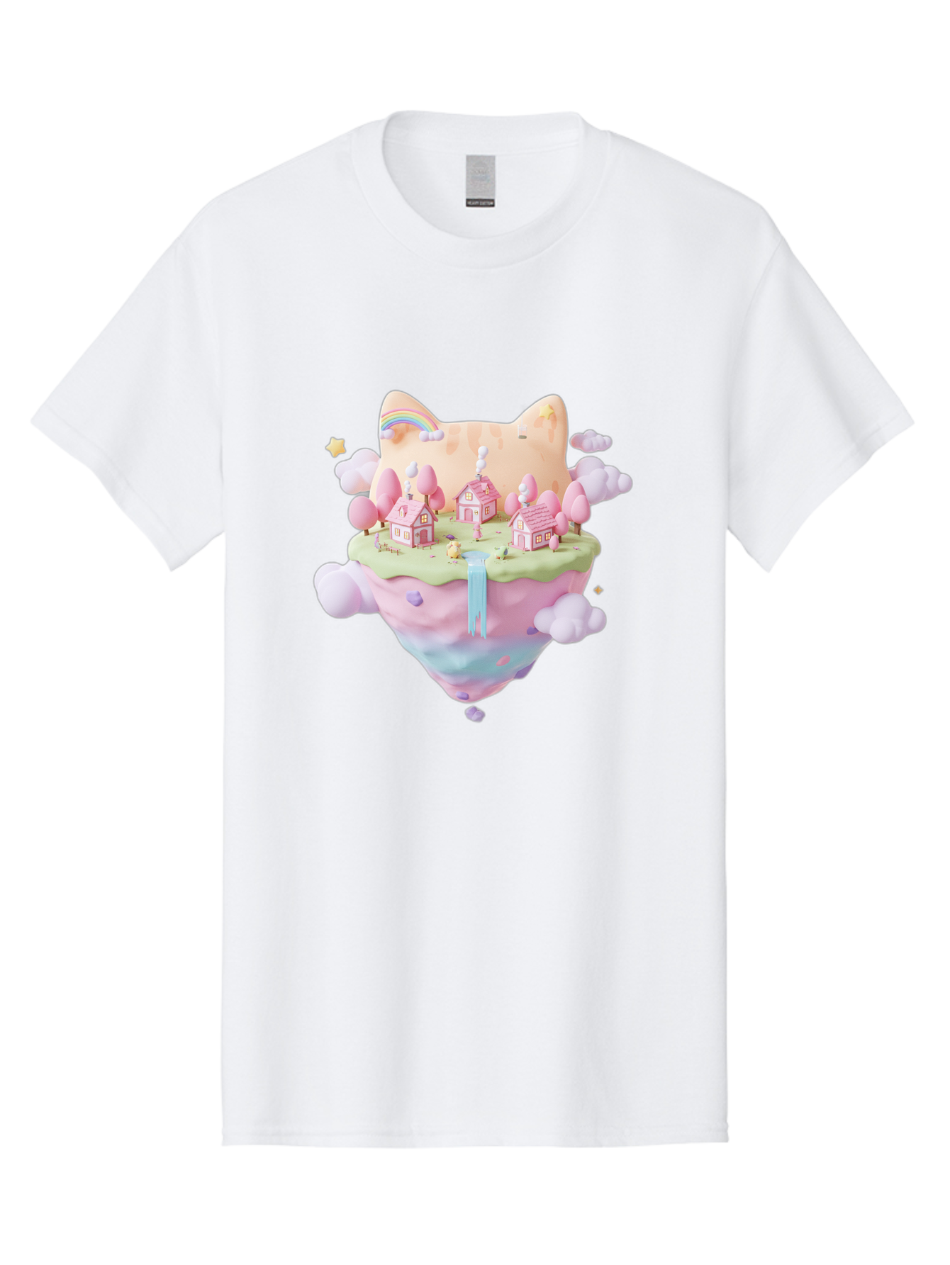 Cat-Island Men'S Graphic Tee, 100% Cotton, Comfortable Casual Summer Wear, Machine Washable, Vintage Camera, Old Camera, Antique Camera, Black Camera, Classic Photography, Photography Equipment, Nostalgic Device, Film Camera, Camera Art Bai632 1