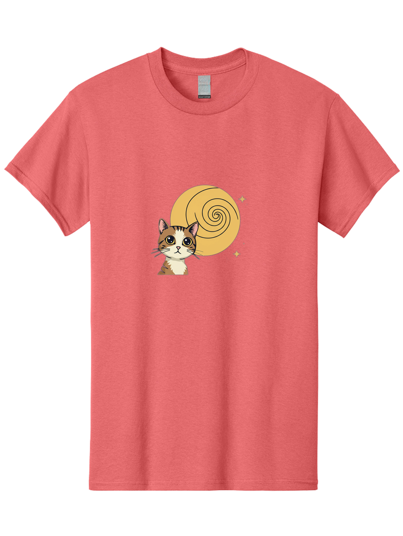 Cat-Snail Men'S Graphic Tee, 100% Cotton, Comfortable Casual Summer Wear, Machine Washable, Vintage Camera, Old Camera, Antique Camera, Black Camera, Classic Photography, Photography Equipment, Nostalgic Device, Film Camera, Camera Art Bai646 7
