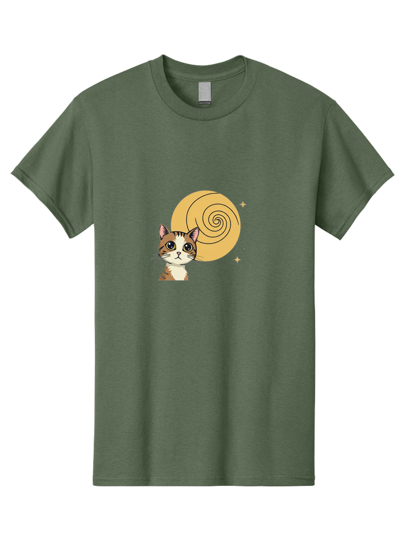 Cat-Snail Men'S Graphic Tee, 100% Cotton, Comfortable Casual Summer Wear, Machine Washable, Vintage Camera, Old Camera, Antique Camera, Black Camera, Classic Photography, Photography Equipment, Nostalgic Device, Film Camera, Camera Art Bai646 8