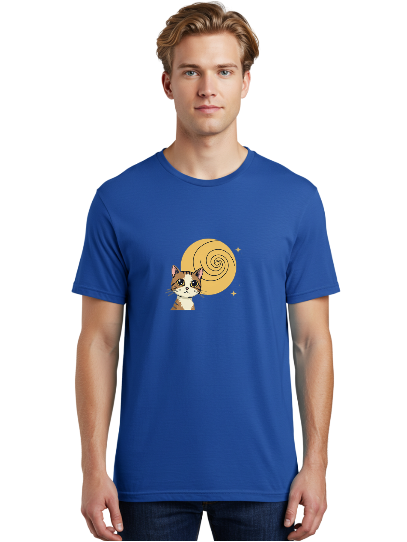 Cat-Snail Men'S Graphic Tee, 100% Cotton, Comfortable Casual Summer Wear, Machine Washable, Vintage Camera, Old Camera, Antique Camera, Black Camera, Classic Photography, Photography Equipment, Nostalgic Device, Film Camera, Camera Art Bai646 16
