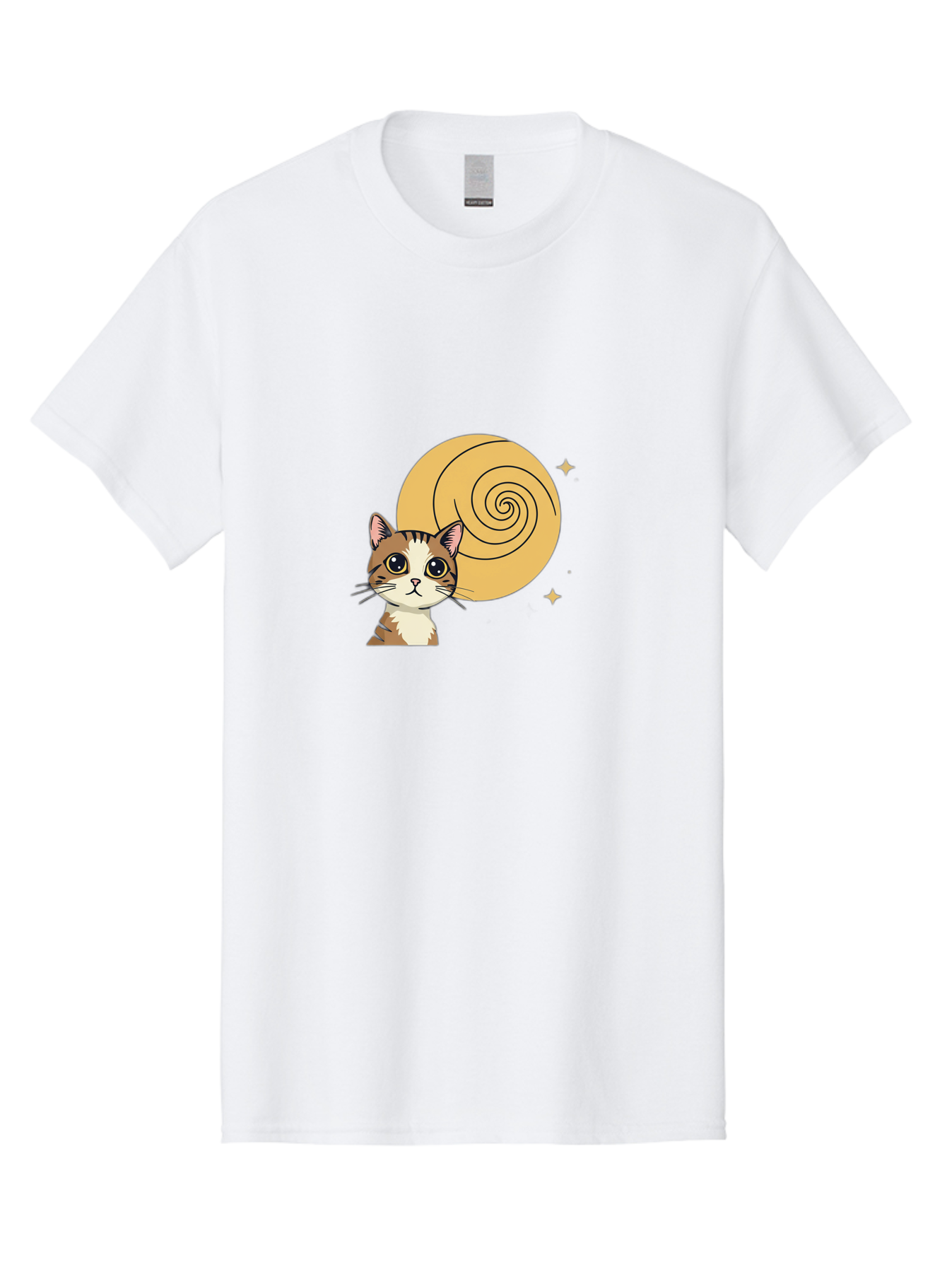 Cat-Snail Men'S Graphic Tee, 100% Cotton, Comfortable Casual Summer Wear, Machine Washable, Vintage Camera, Old Camera, Antique Camera, Black Camera, Classic Photography, Photography Equipment, Nostalgic Device, Film Camera, Camera Art Bai646 4