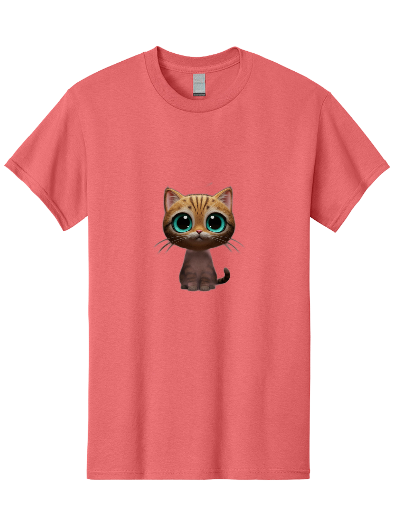Cat Men'S Graphic Tee, 100% Cotton, Comfortable Casual Summer Wear, Machine Washable, Vintage Camera, Old Camera, Antique Camera, Black Camera, Classic Photography, Photography Equipment, Nostalgic Device, Film Camera, Camera Art Bai650 13