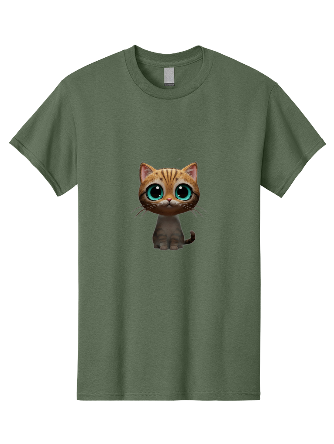 Cat Men'S Graphic Tee, 100% Cotton, Comfortable Casual Summer Wear, Machine Washable, Vintage Camera, Old Camera, Antique Camera, Black Camera, Classic Photography, Photography Equipment, Nostalgic Device, Film Camera, Camera Art Bai650 15