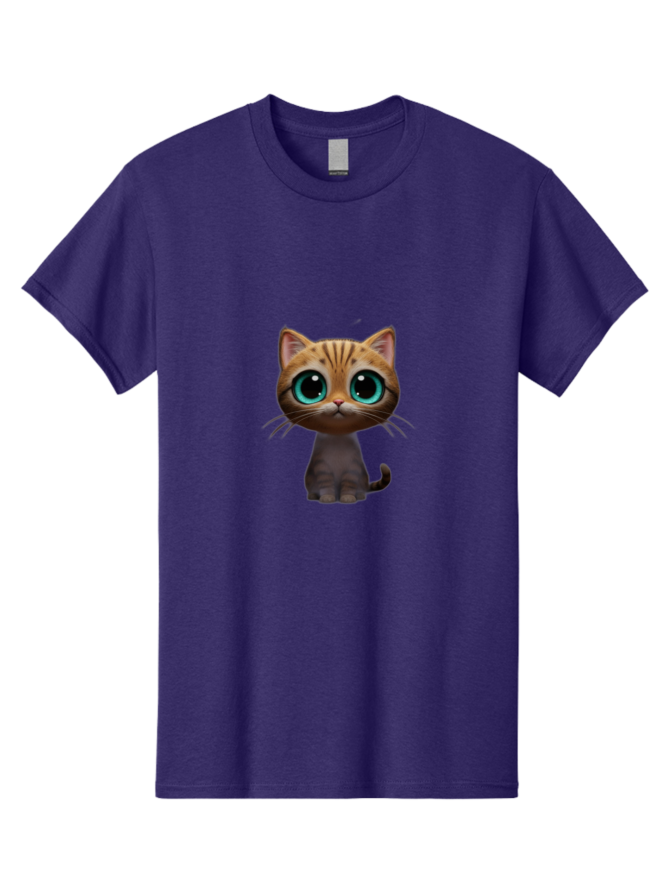 Cat Men'S Graphic Tee, 100% Cotton, Comfortable Casual Summer Wear, Machine Washable, Vintage Camera, Old Camera, Antique Camera, Black Camera, Classic Photography, Photography Equipment, Nostalgic Device, Film Camera, Camera Art Bai650 5