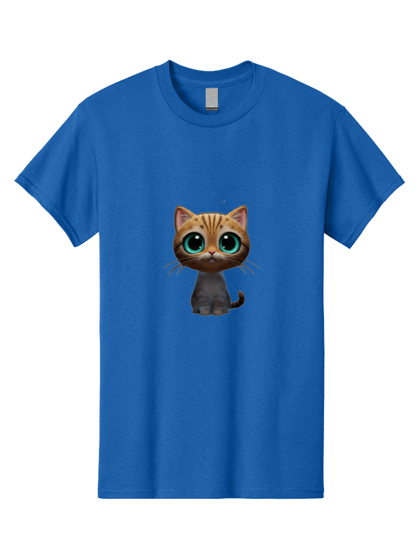 Cat Men'S Graphic Tee, 100% Cotton, Comfortable Casual Summer Wear, Machine Washable, Vintage Camera, Old Camera, Antique Camera, Black Camera, Classic Photography, Photography Equipment, Nostalgic Device, Film Camera, Camera Art Bai650 8