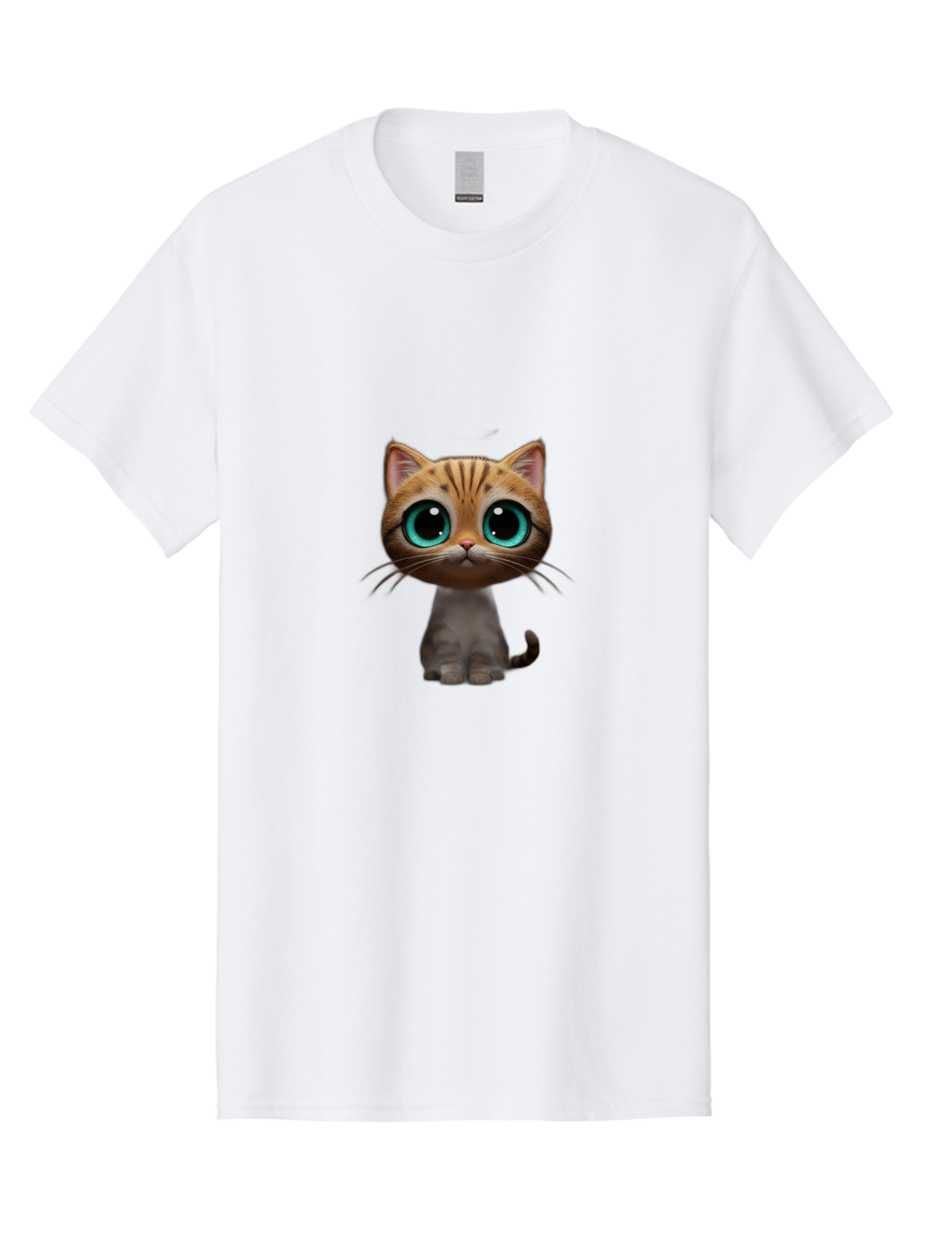 Cat Men'S Graphic Tee, 100% Cotton, Comfortable Casual Summer Wear, Machine Washable, Vintage Camera, Old Camera, Antique Camera, Black Camera, Classic Photography, Photography Equipment, Nostalgic Device, Film Camera, Camera Art Bai650 7