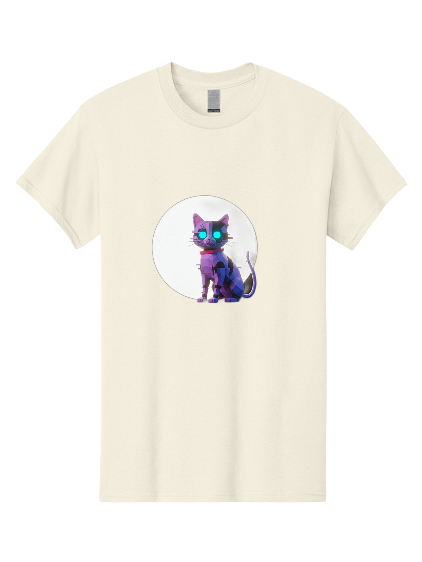Cybernetic-Cat Men'S Graphic Tee, 100% Cotton, Comfortable Casual Summer Wear, Machine Washable, Vintage Camera, Old Camera, Antique Camera, Black Camera, Classic Photography, Photography Equipment, Nostalgic Device, Film Camera, Camera Art Bai767 3