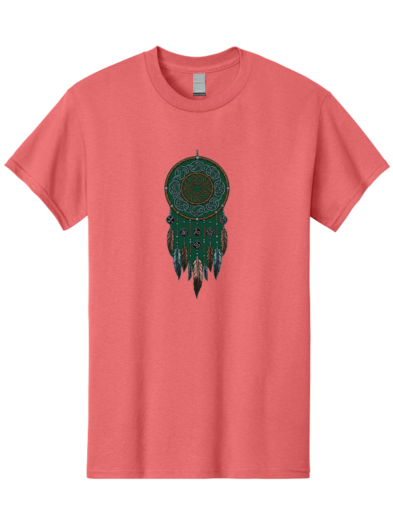 Dreamcatcher-1 Men'S Graphic Tee, 100% Cotton, Comfortable Casual Summer Wear, Machine Washable, Vintage Camera, Old Camera, Antique Camera, Black Camera, Classic Photography, Photography Equipment, Nostalgic Device, Film Camera, Camera Art Bai771 9