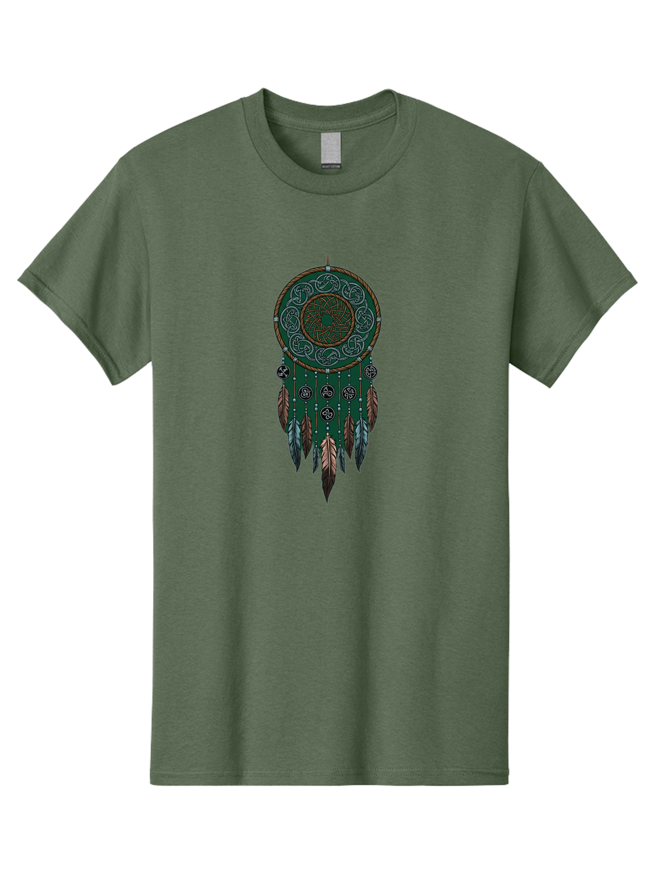 Dreamcatcher-1 Men'S Graphic Tee, 100% Cotton, Comfortable Casual Summer Wear, Machine Washable, Vintage Camera, Old Camera, Antique Camera, Black Camera, Classic Photography, Photography Equipment, Nostalgic Device, Film Camera, Camera Art Bai771 11