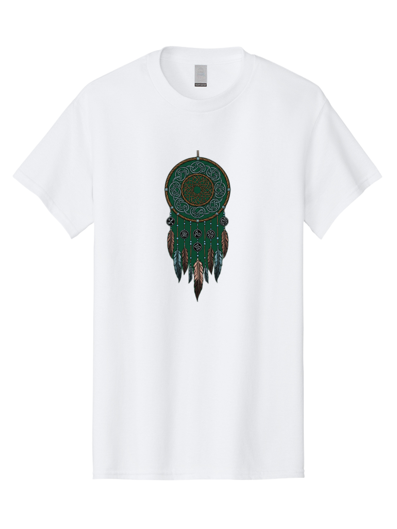Dreamcatcher-1 Men'S Graphic Tee, 100% Cotton, Comfortable Casual Summer Wear, Machine Washable, Vintage Camera, Old Camera, Antique Camera, Black Camera, Classic Photography, Photography Equipment, Nostalgic Device, Film Camera, Camera Art Bai771 12